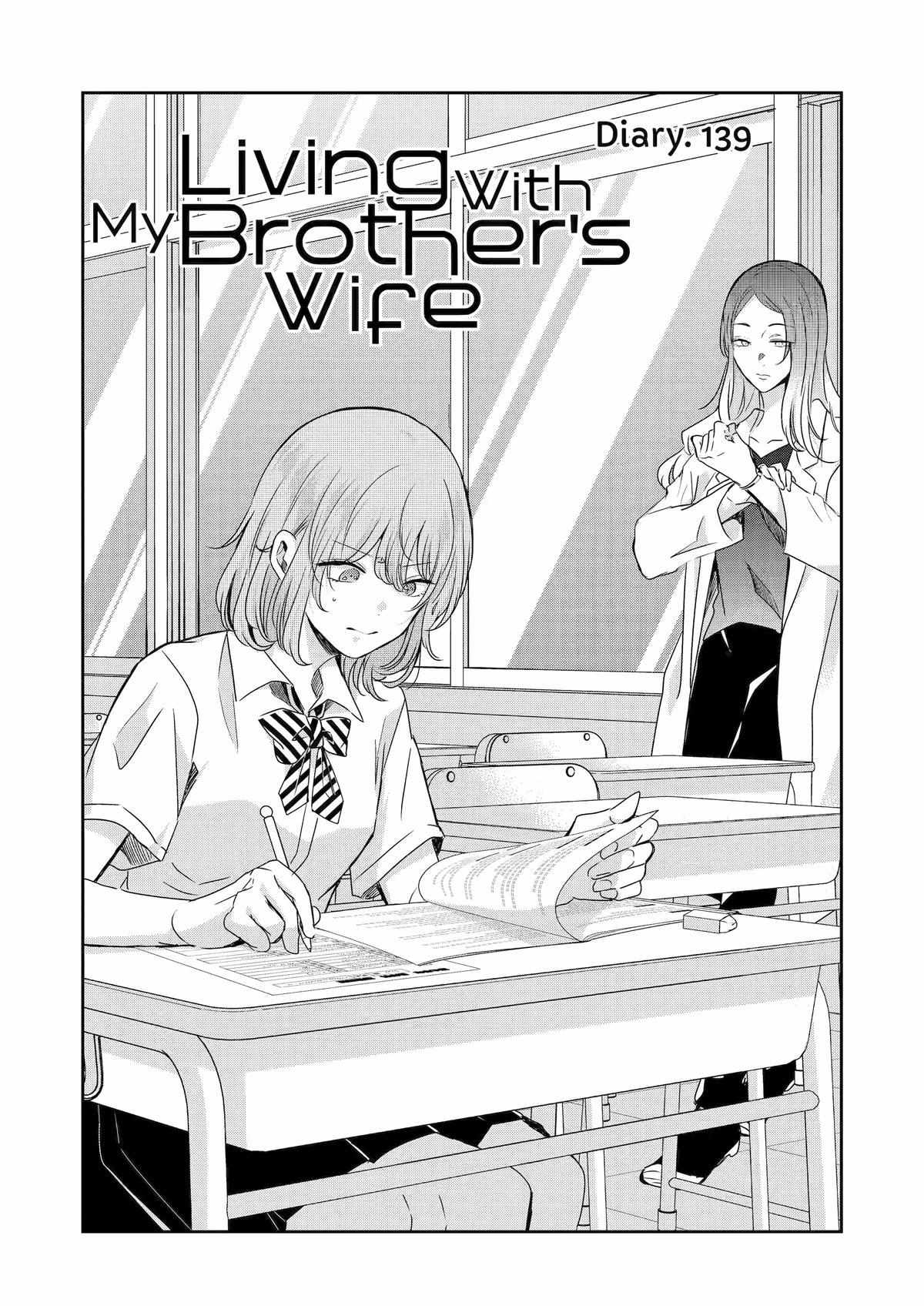 Page 1 of Chapter 139