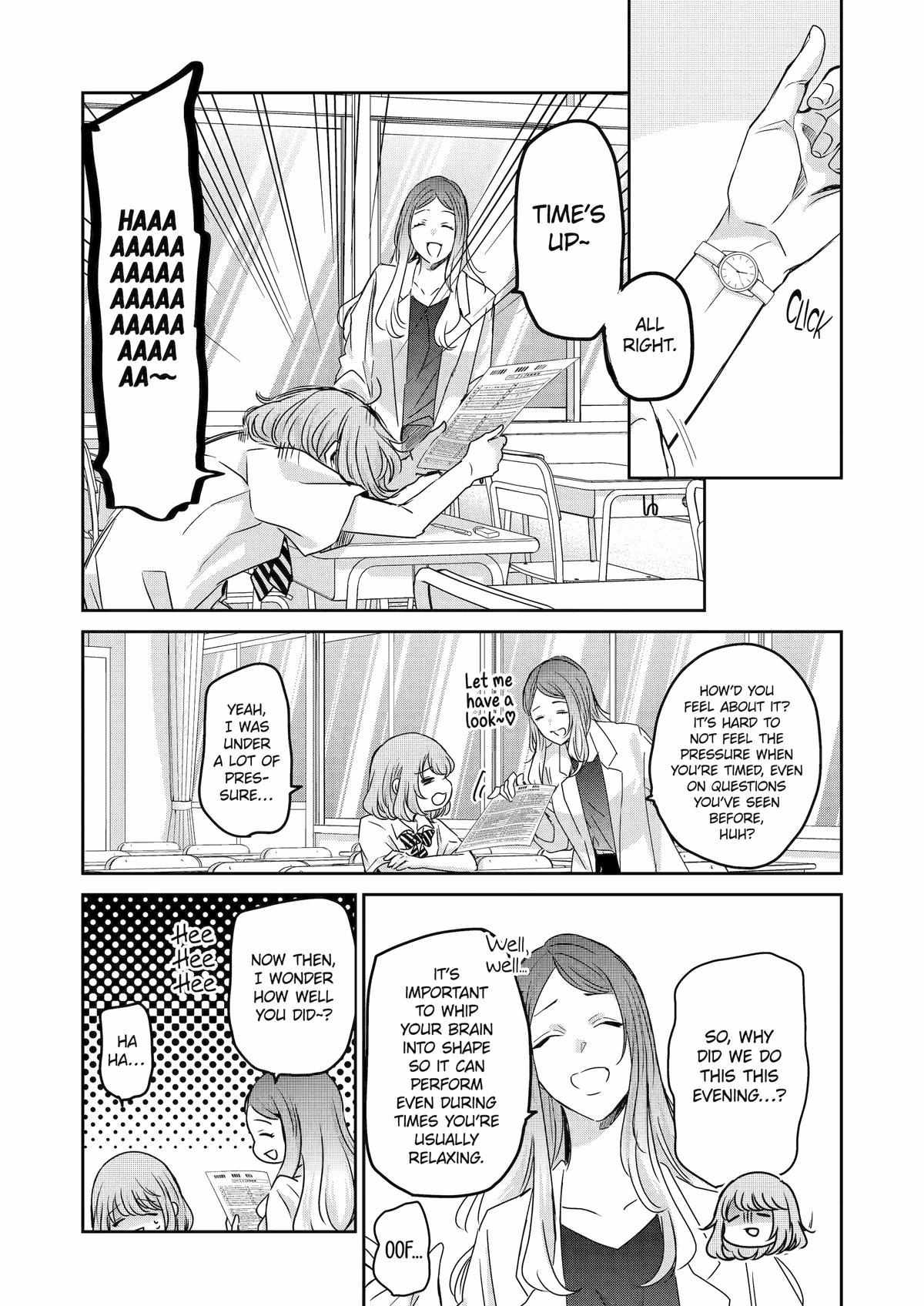 Page 2 of Chapter 139