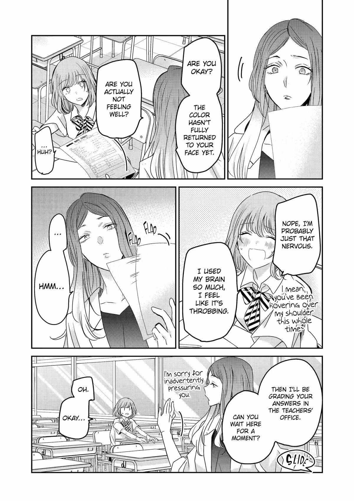 Page 3 of Chapter 139