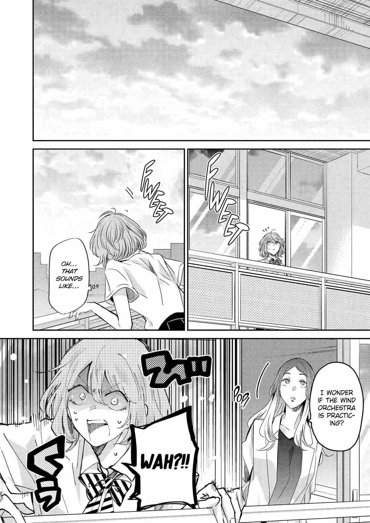 Page 4 of Chapter 139