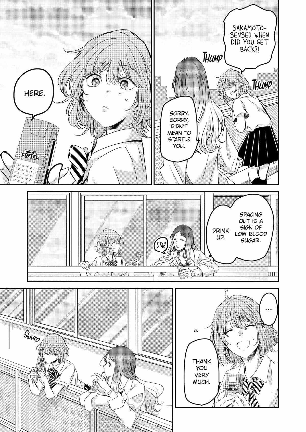 Page 5 of Chapter 139