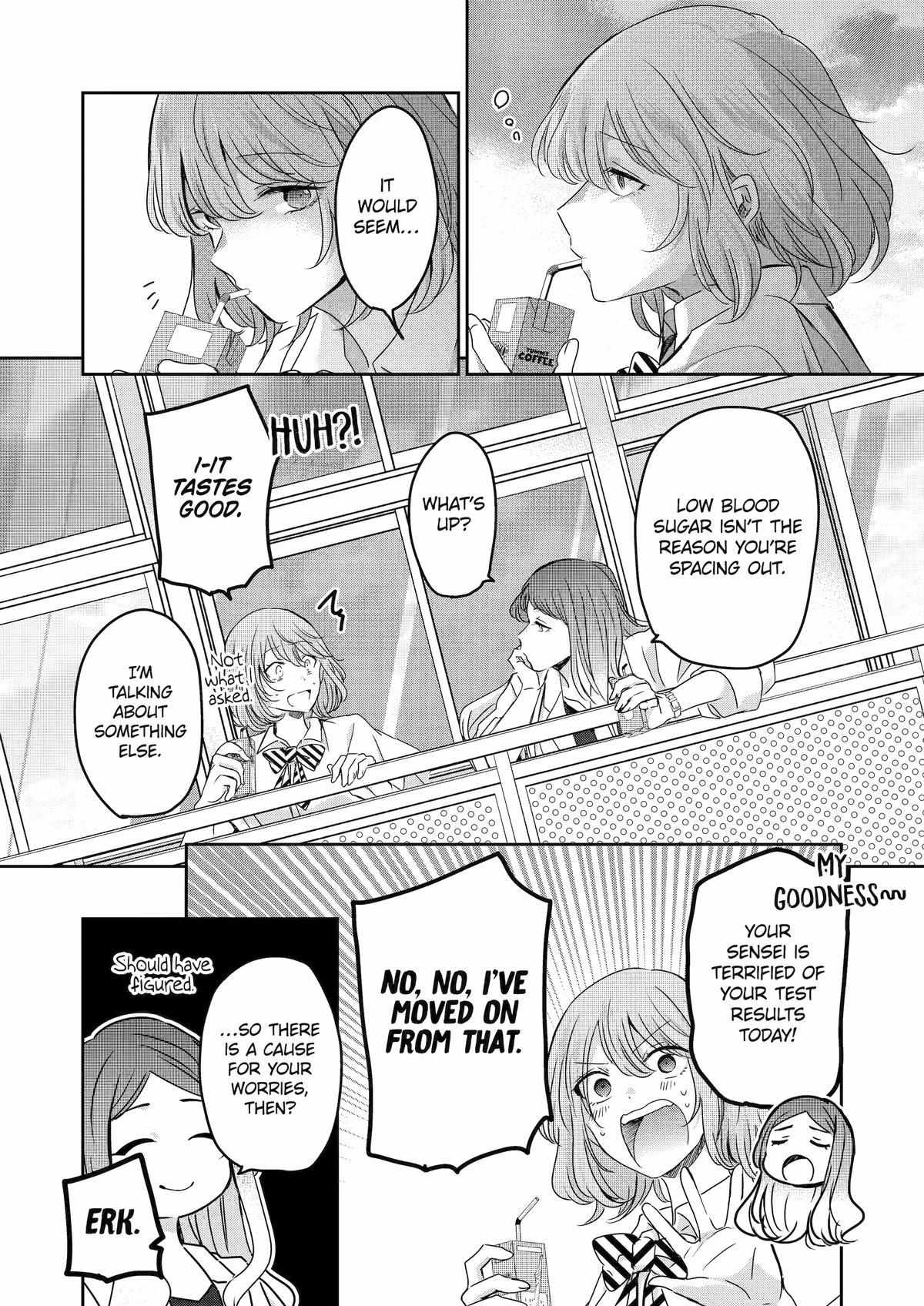 Page 6 of Chapter 139