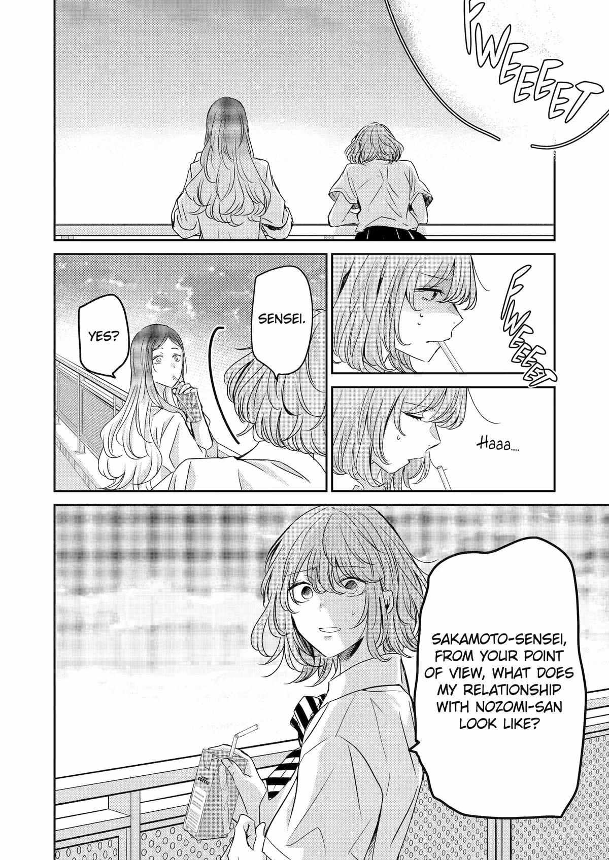 Page 8 of Chapter 139