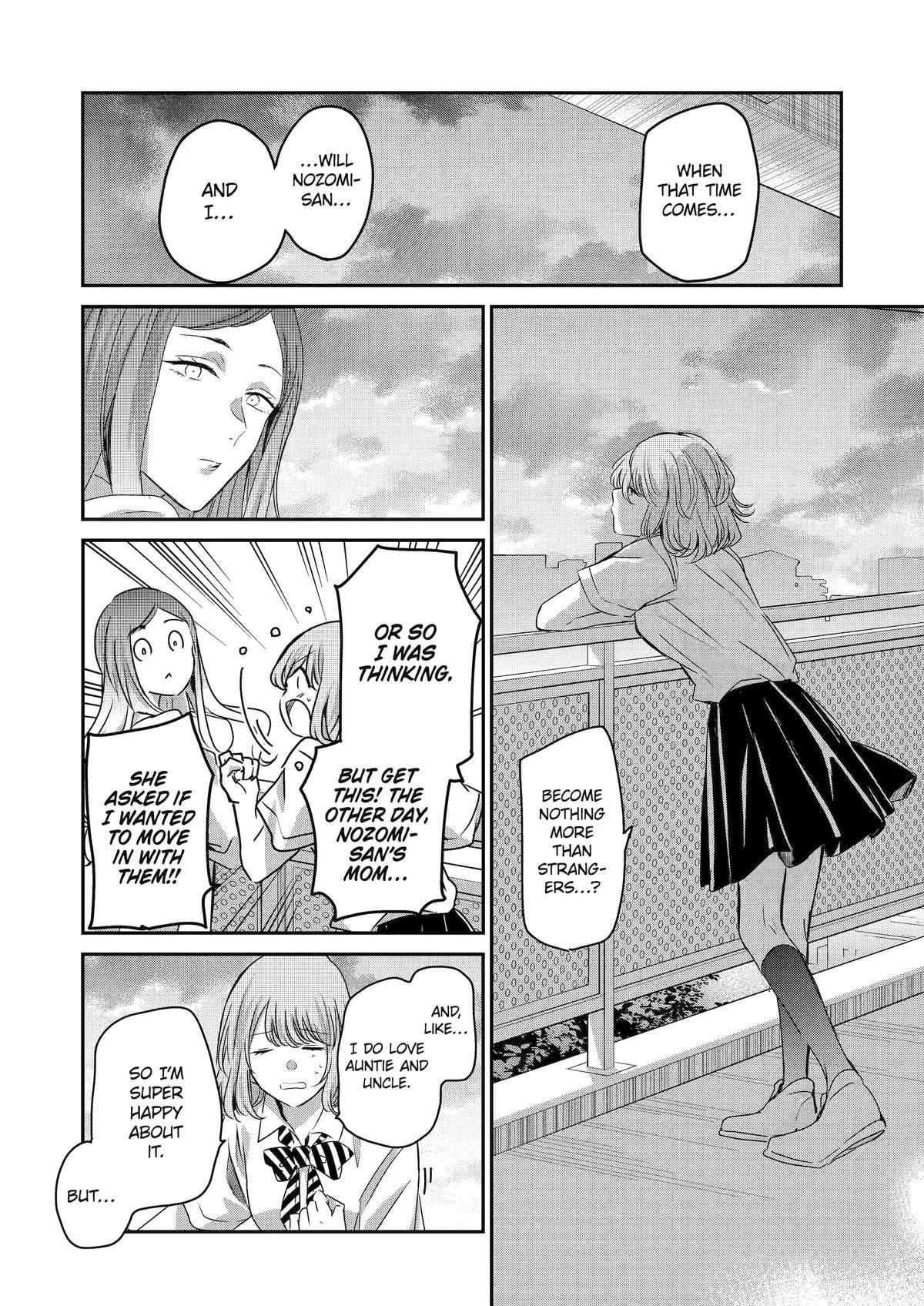 Page 10 of Chapter 139
