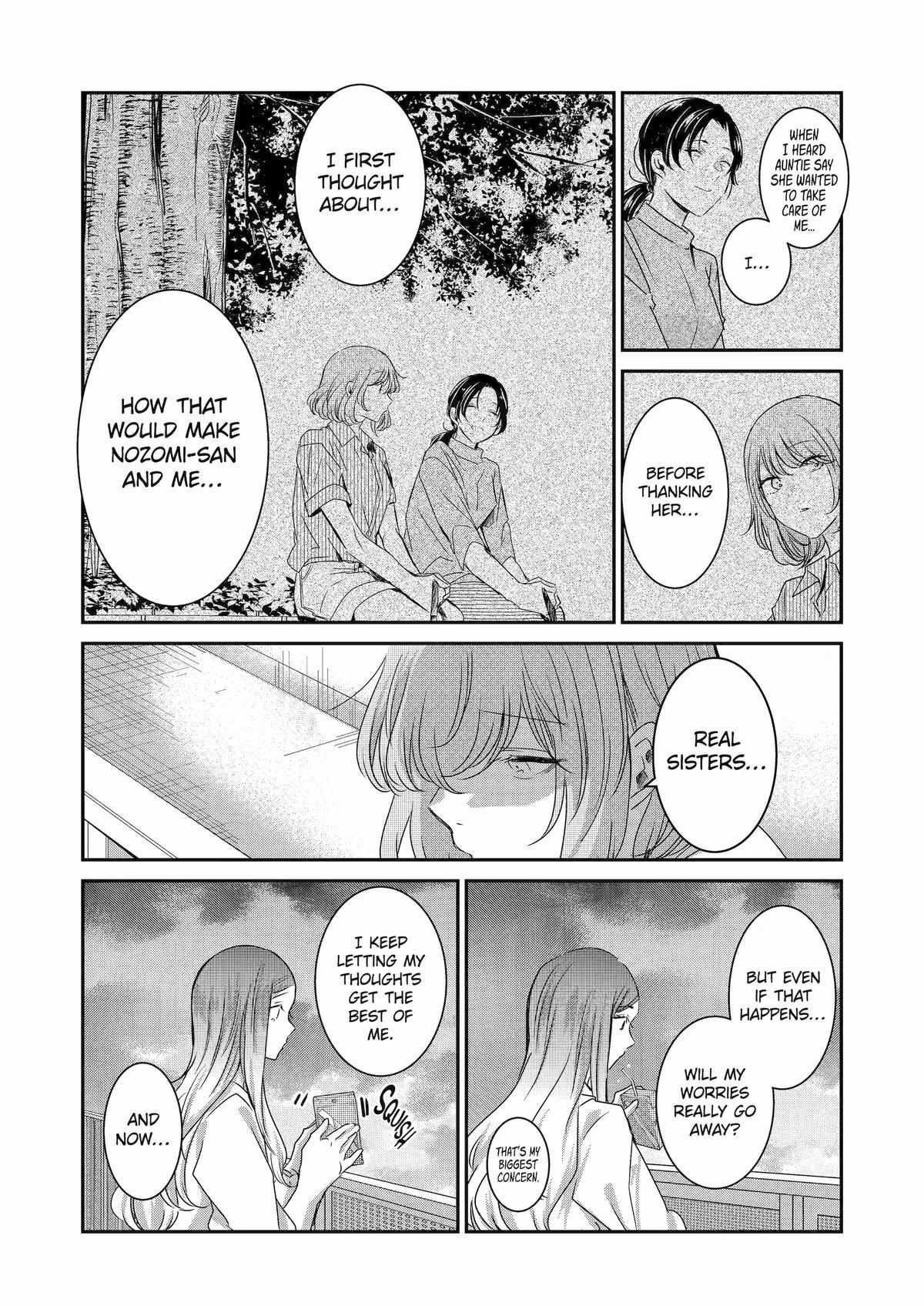 Page 11 of Chapter 139