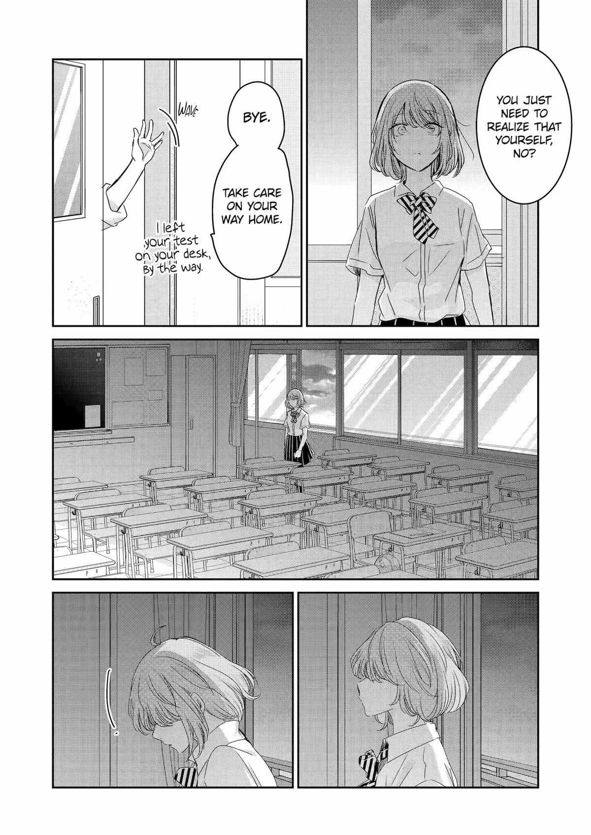 Page 14 of Chapter 139