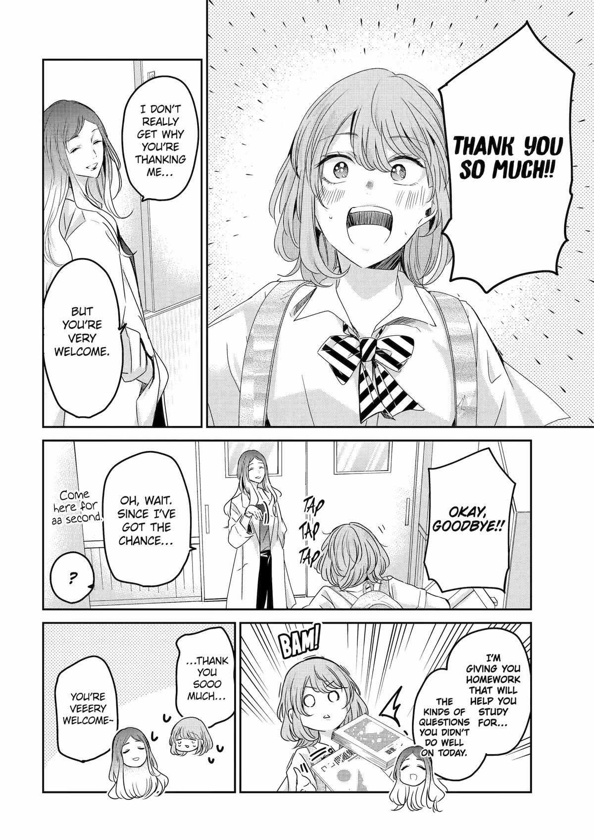 Page 16 of Chapter 139