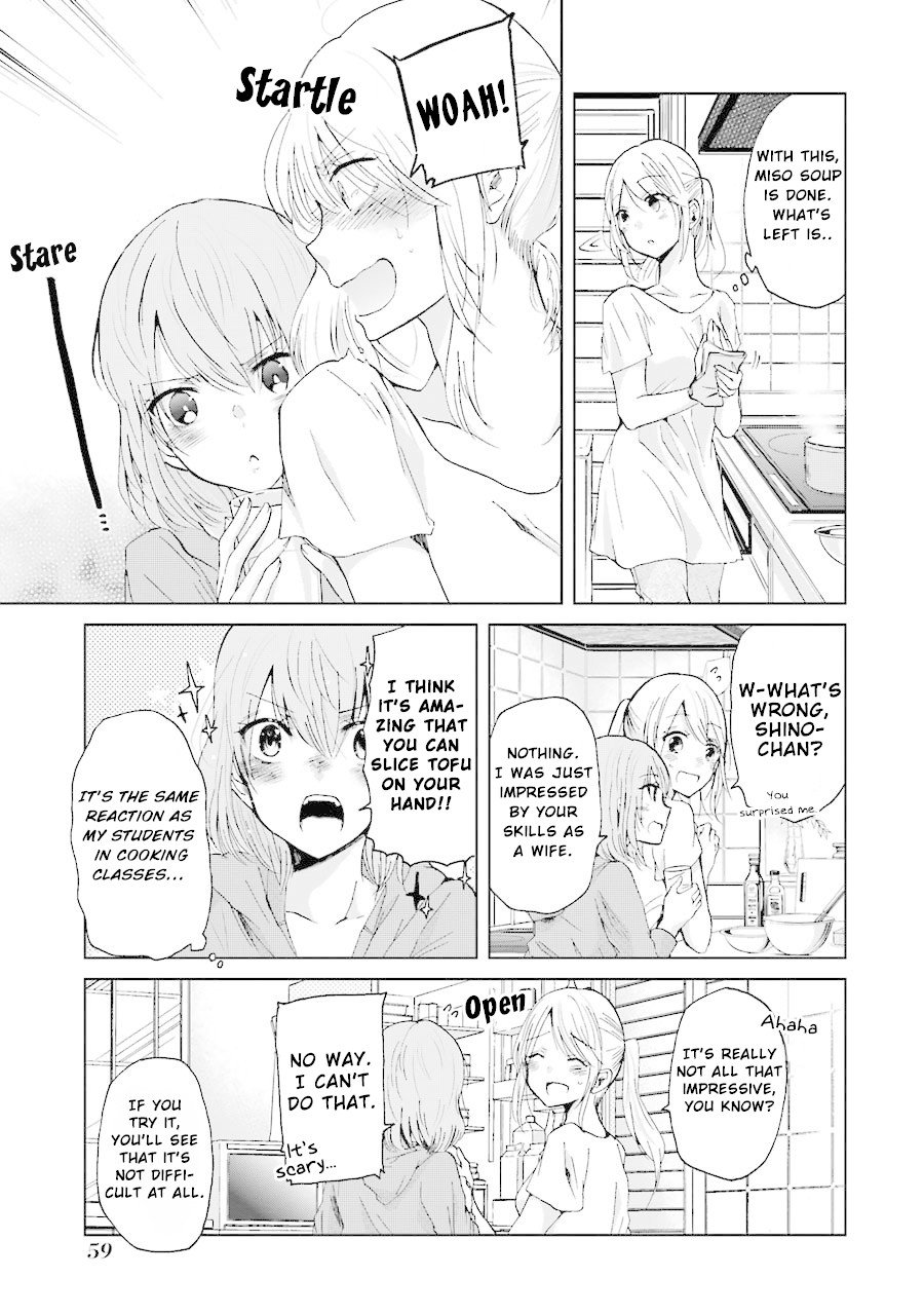 Page 4 of Chapter 14