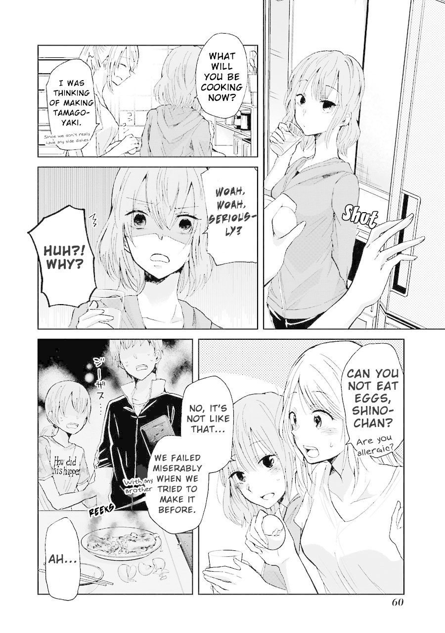 Page 5 of Chapter 14