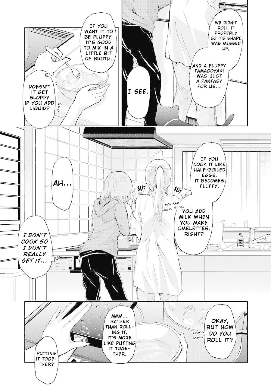 Page 6 of Chapter 14