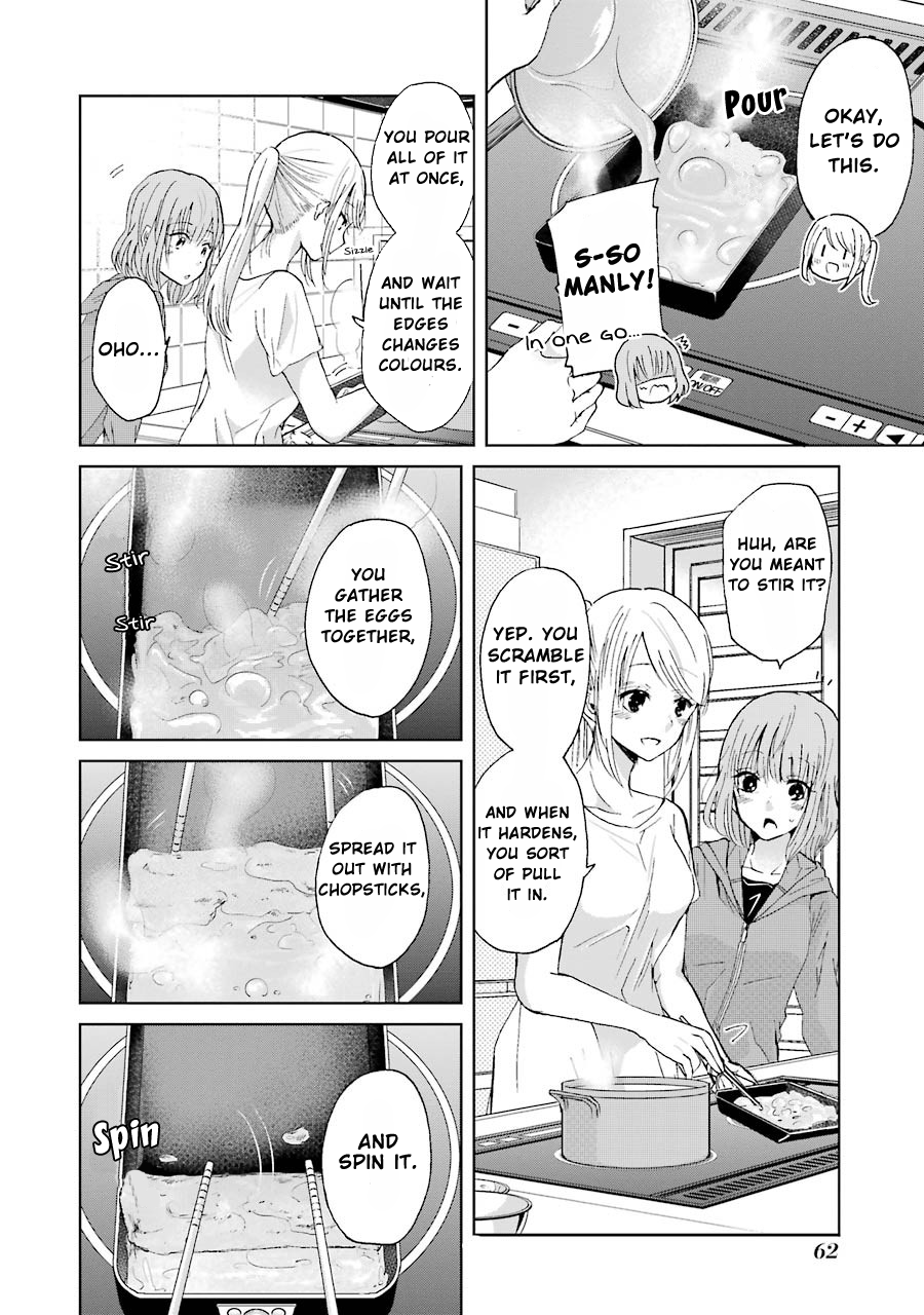 Page 7 of Chapter 14
