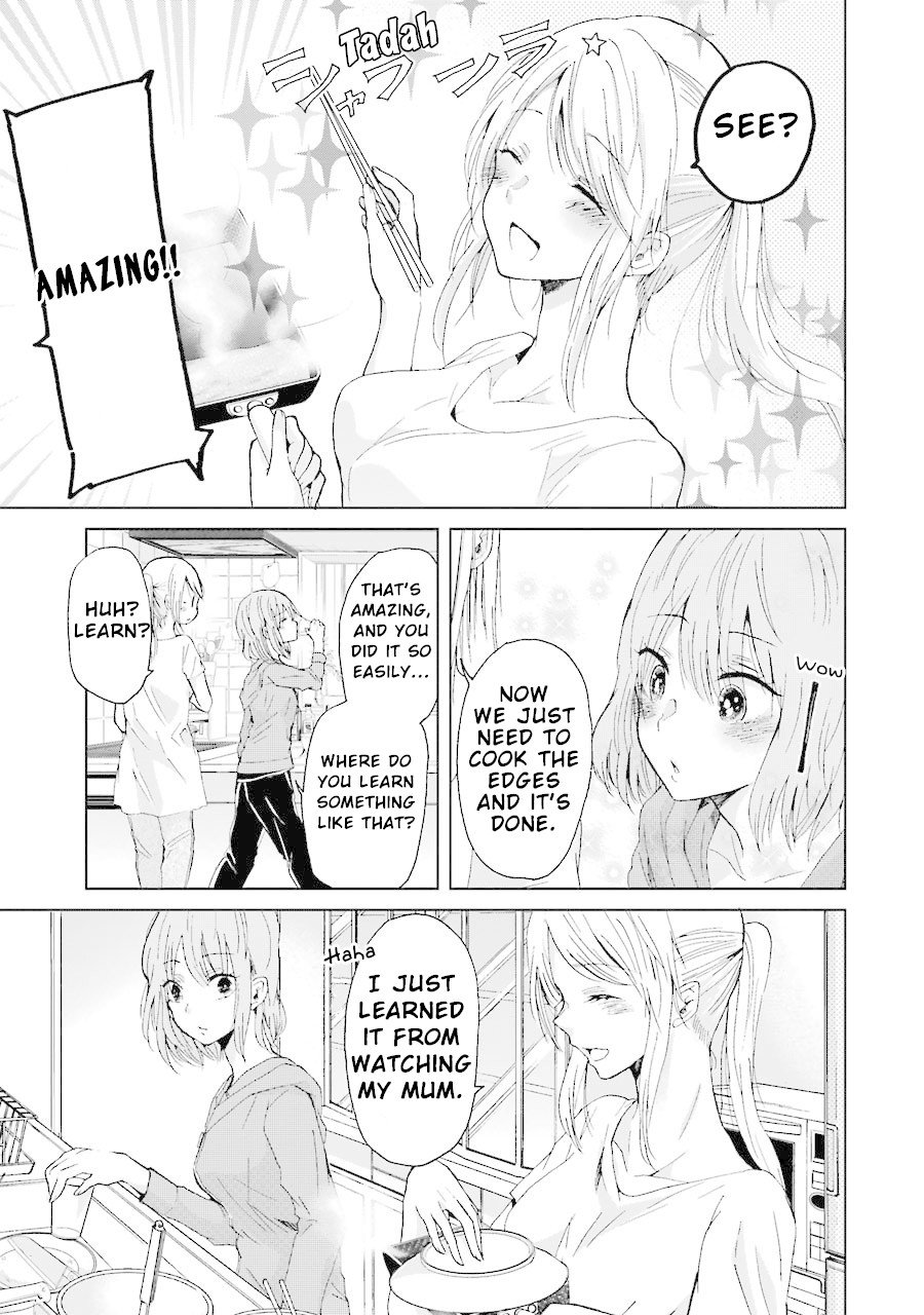 Page 8 of Chapter 14