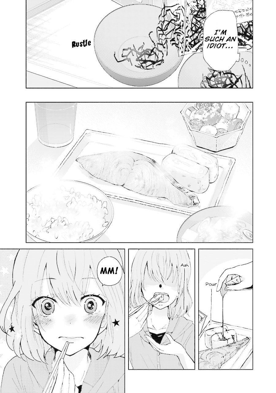 Page 10 of Chapter 14