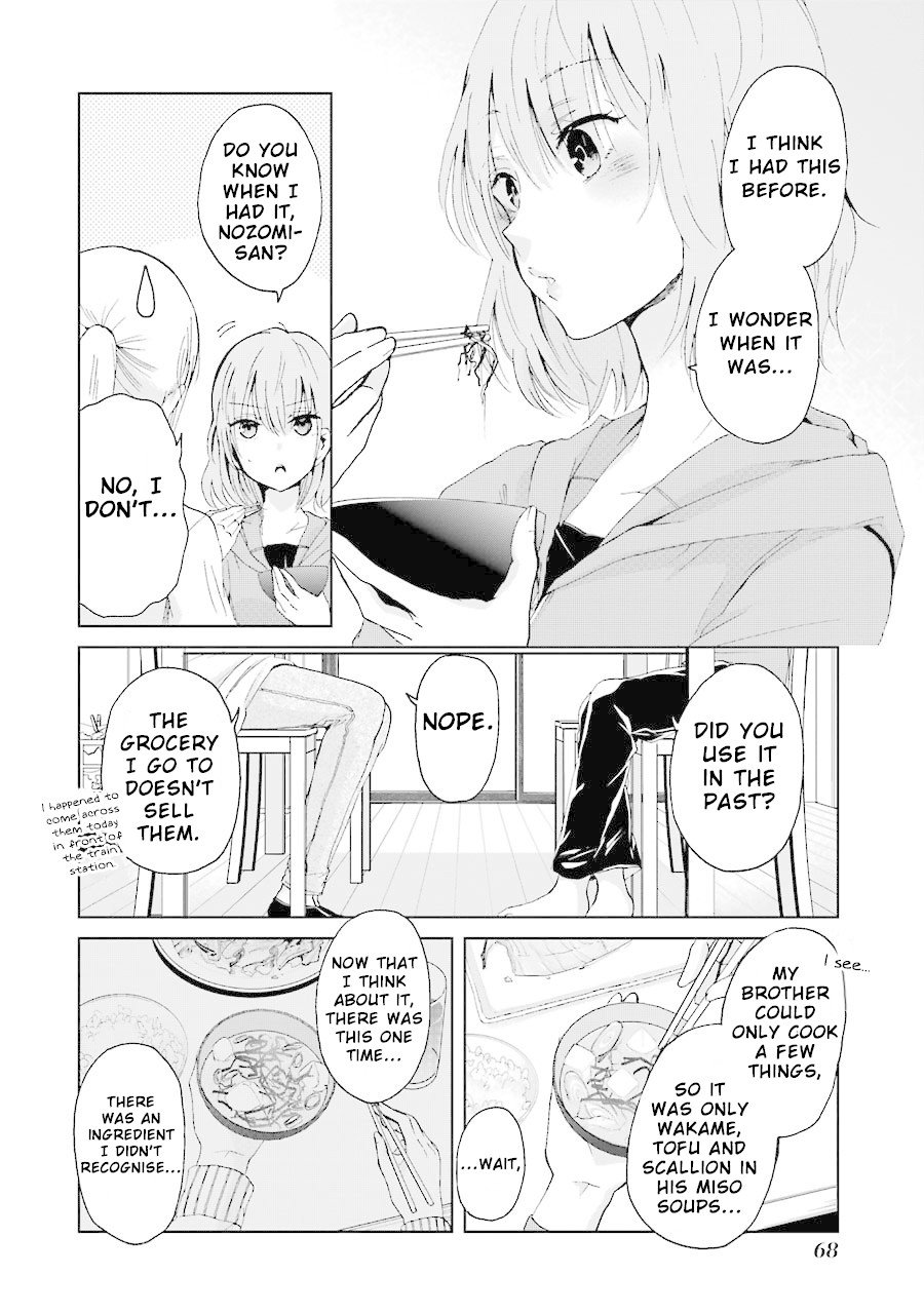 Page 13 of Chapter 14