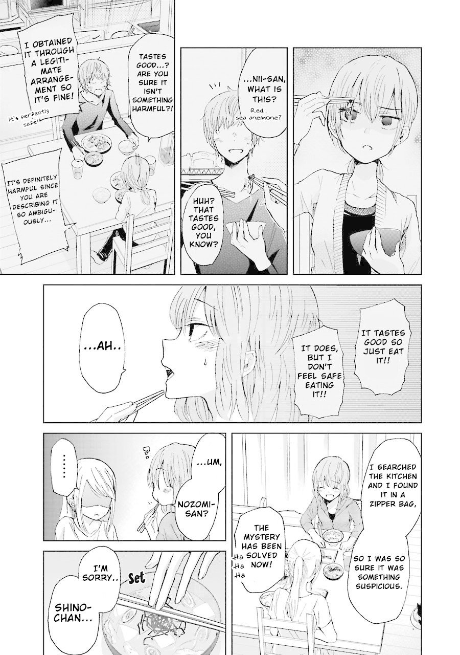 Page 14 of Chapter 14