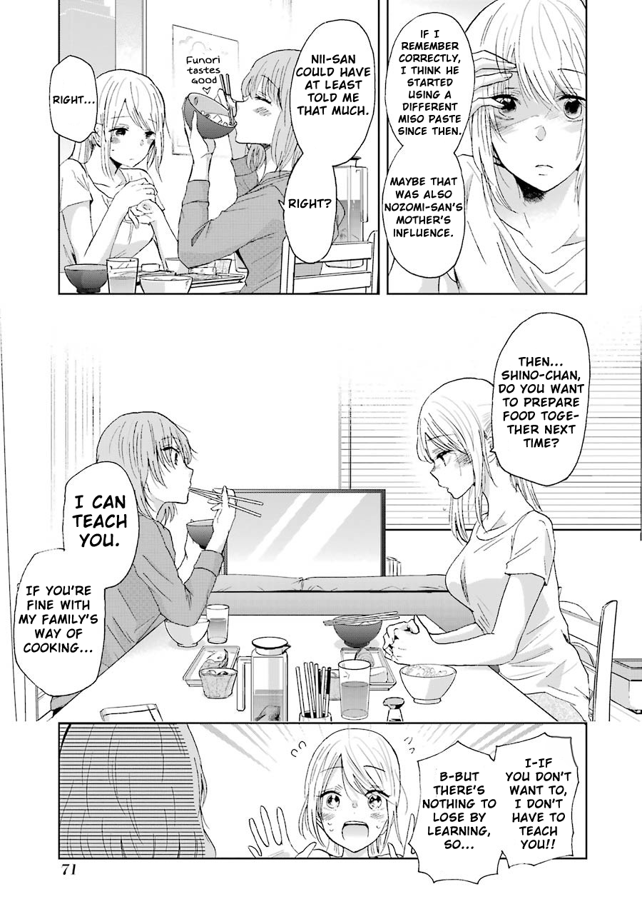 Page 16 of Chapter 14