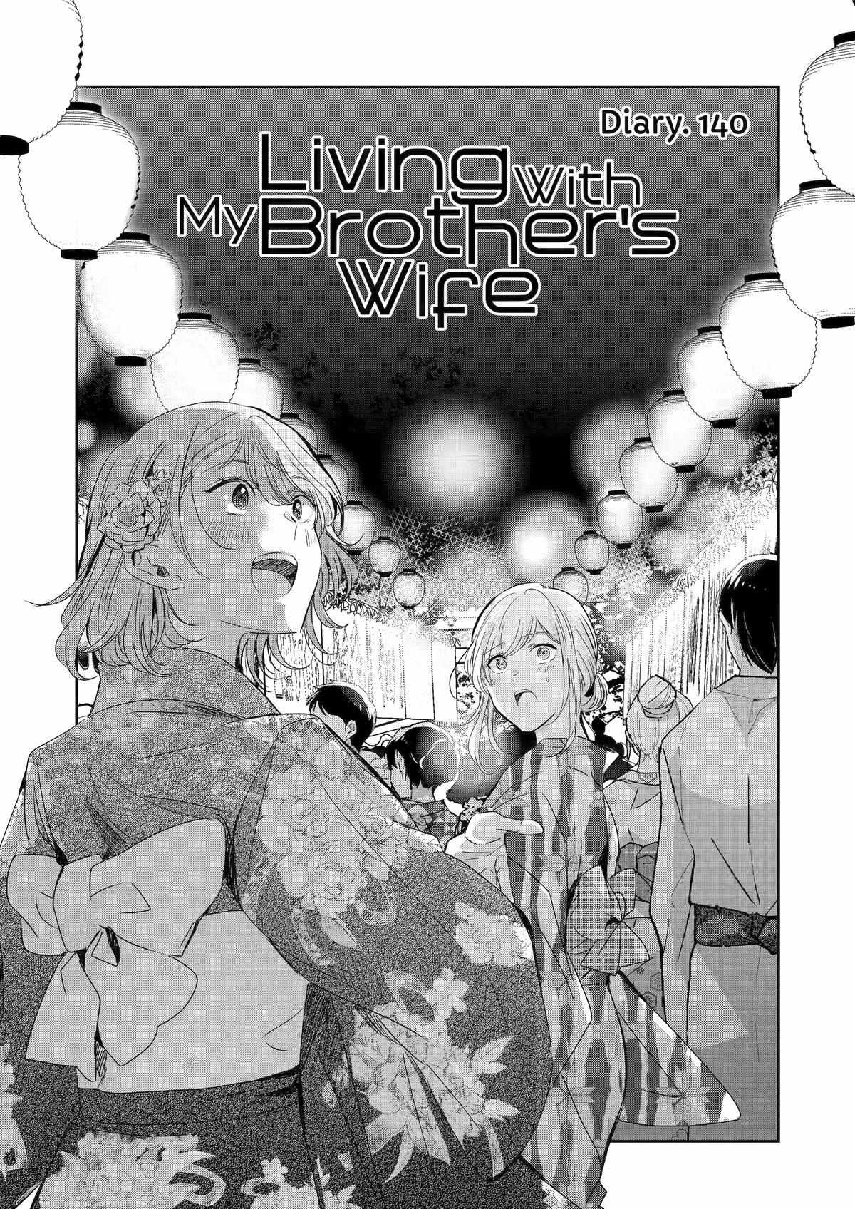 Page 1 of Chapter 140