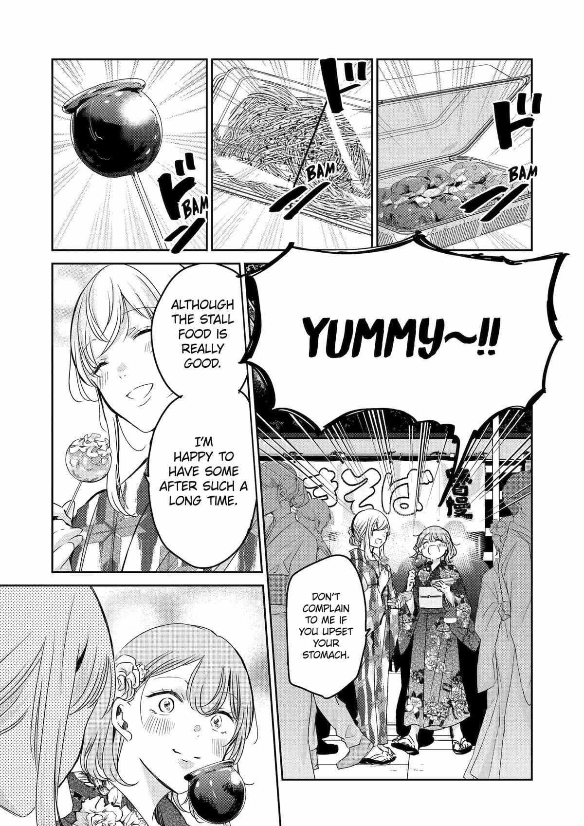 Page 2 of Chapter 140