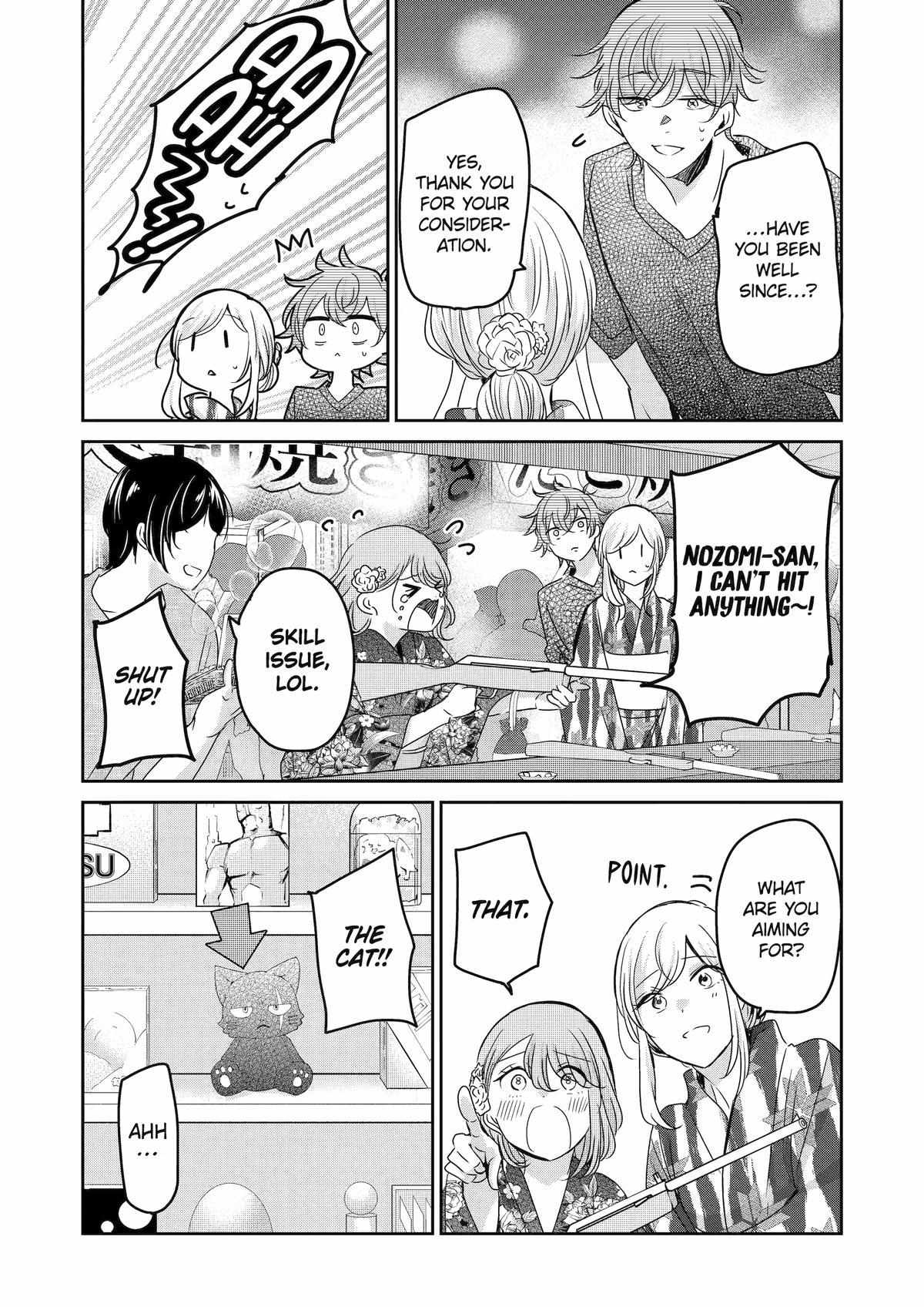 Page 4 of Chapter 140