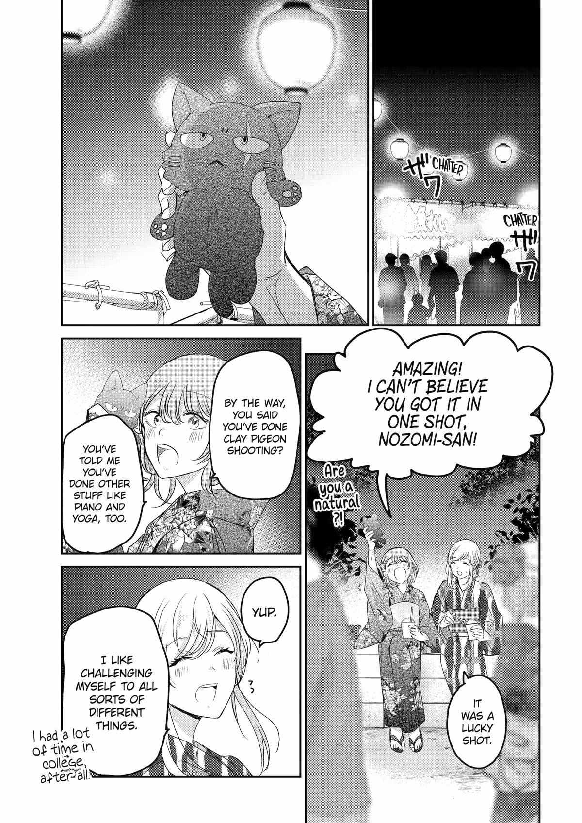 Page 6 of Chapter 140