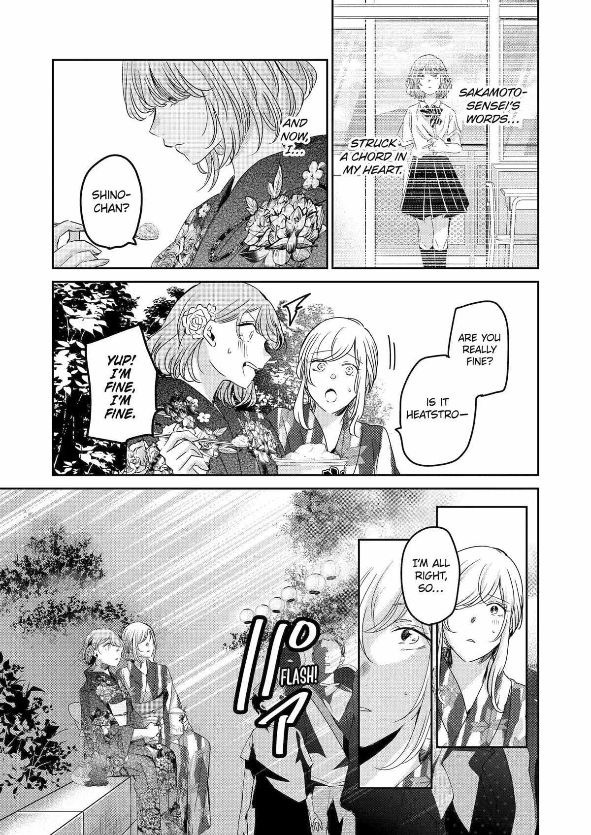 Page 9 of Chapter 140