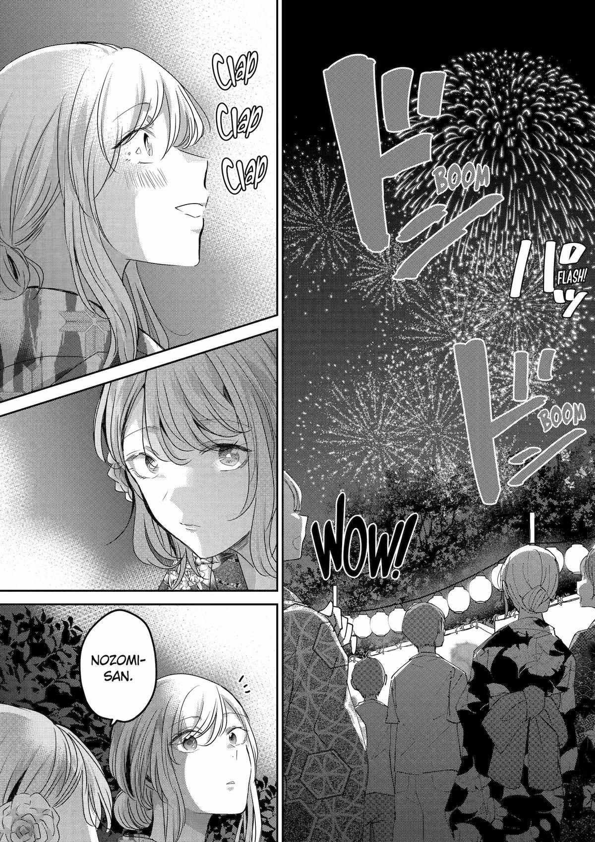 Page 10 of Chapter 140