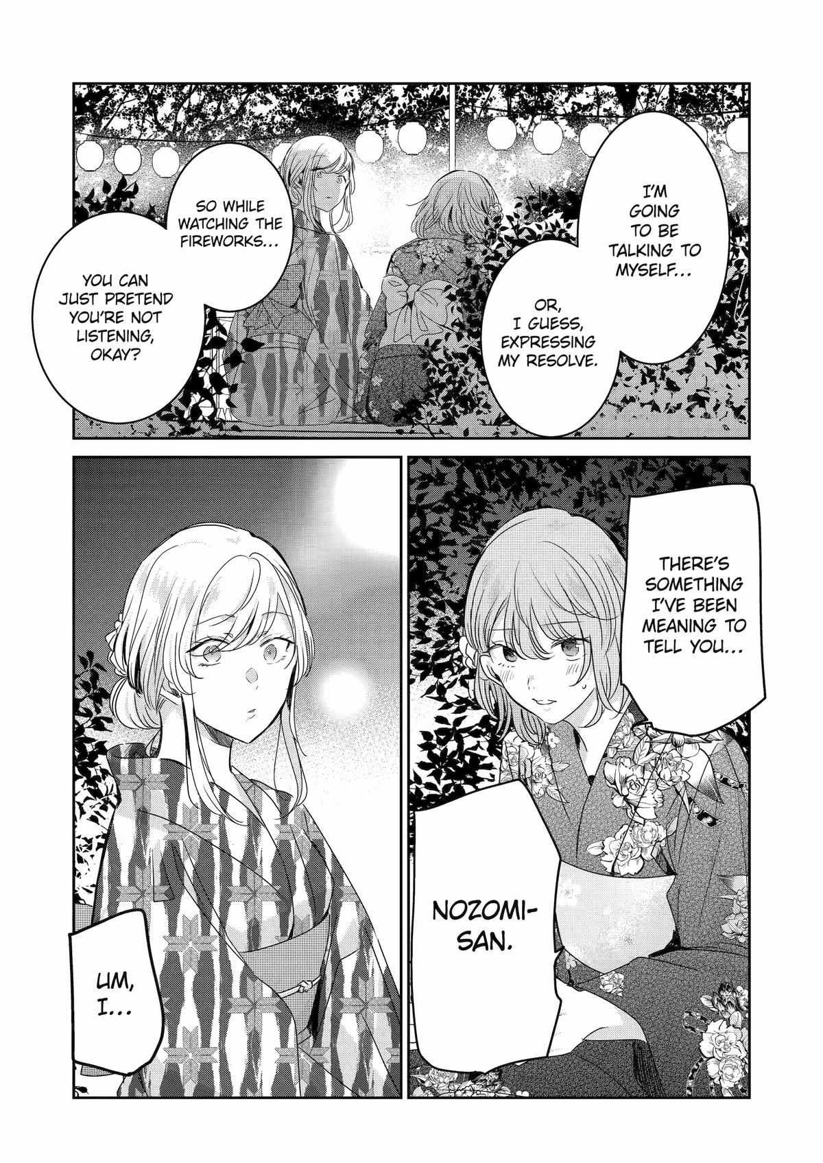 Page 11 of Chapter 140