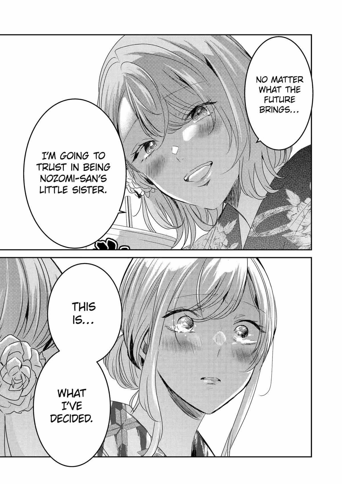 Page 15 of Chapter 140