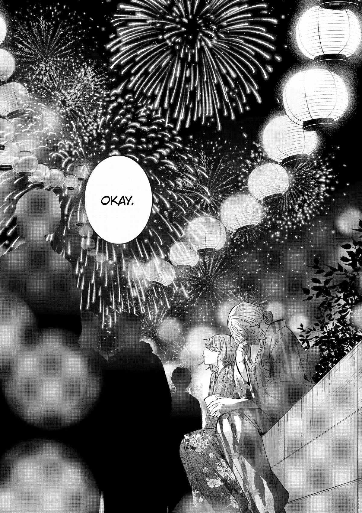 Page 16 of Chapter 140