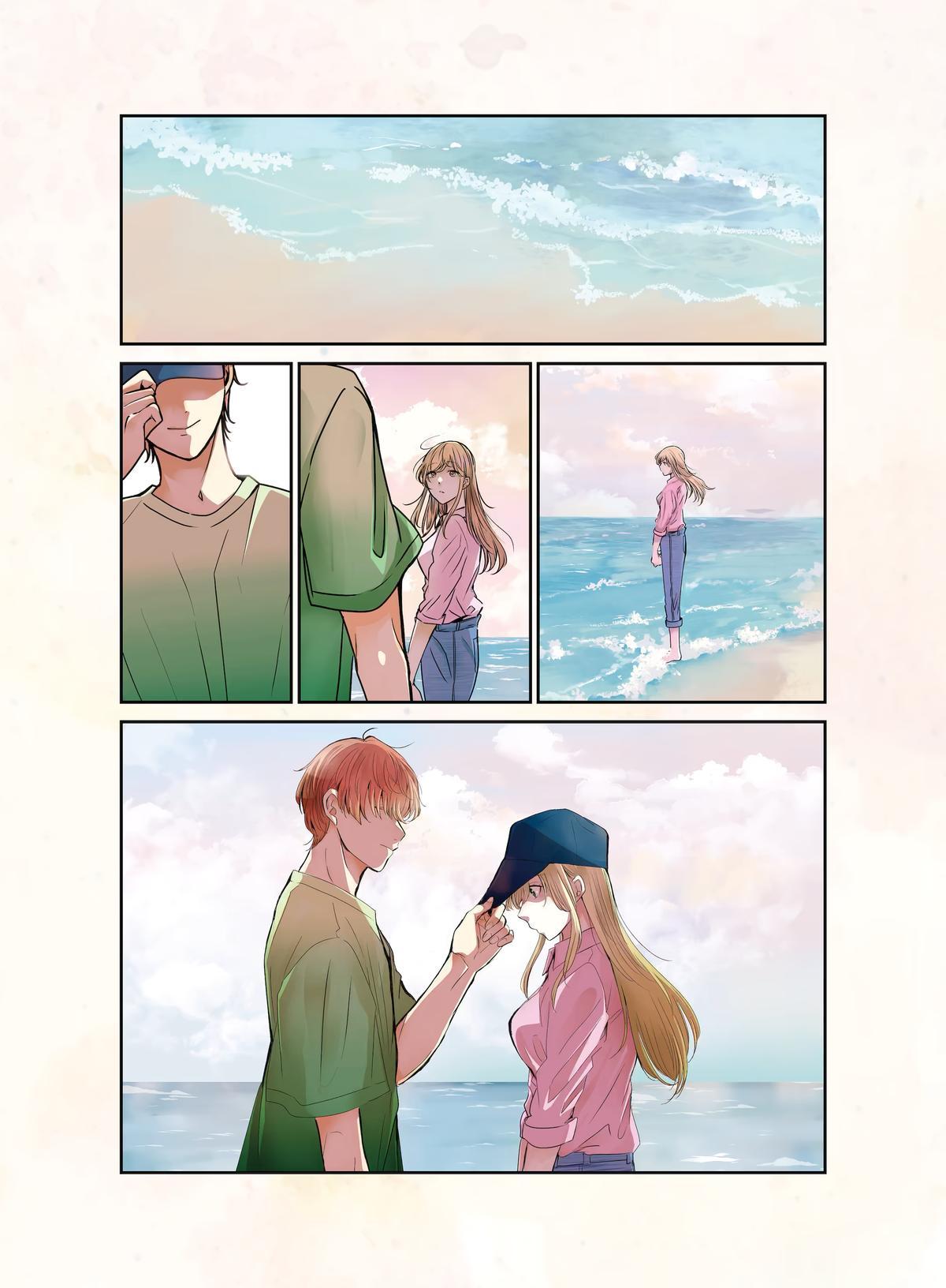 Page 2 of Chapter 141