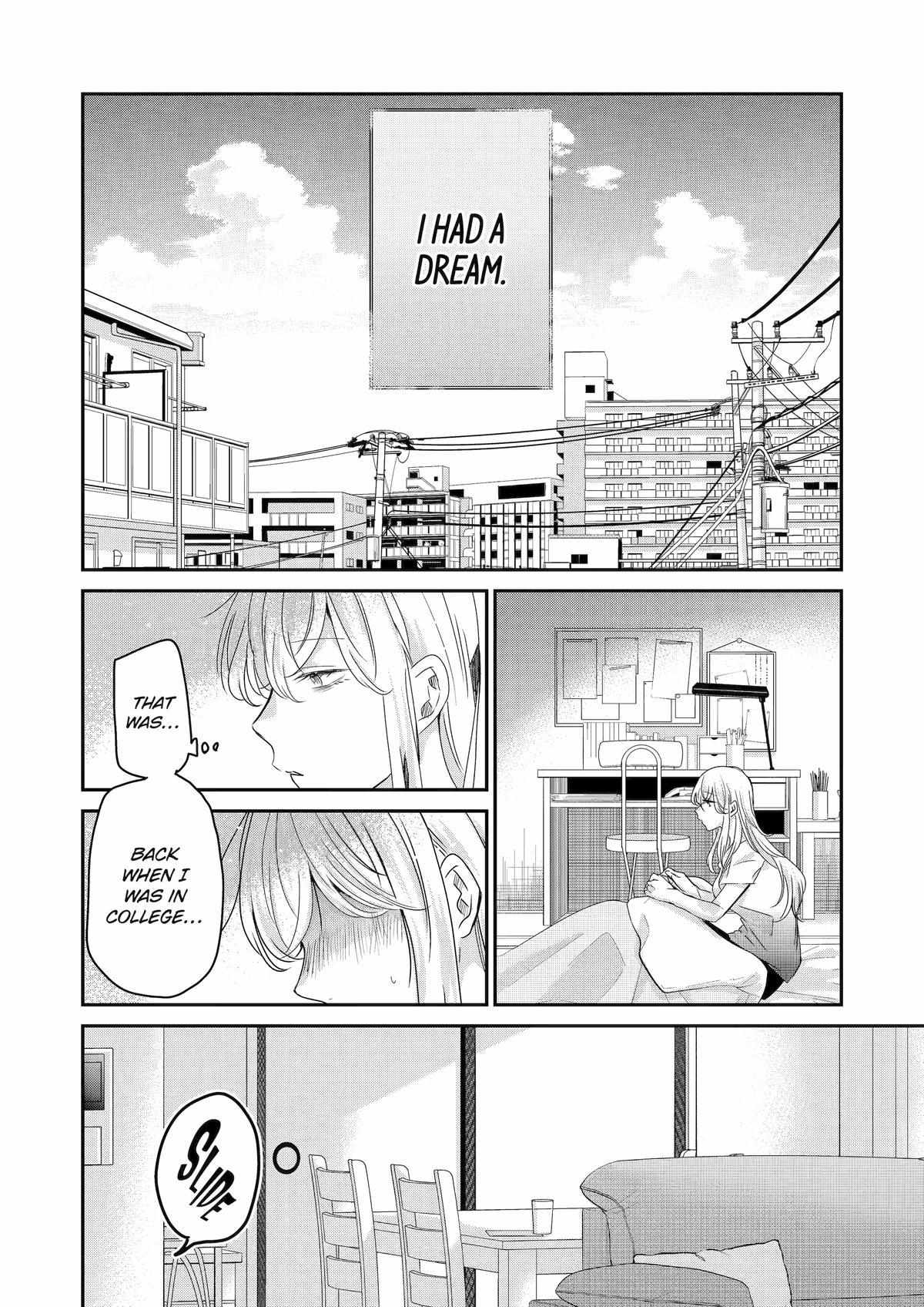 Page 5 of Chapter 141