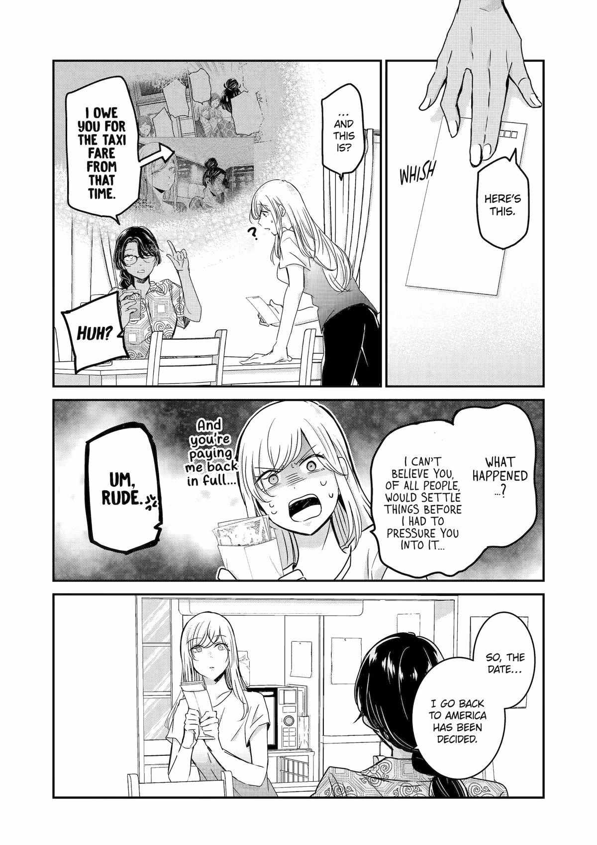 Page 8 of Chapter 141