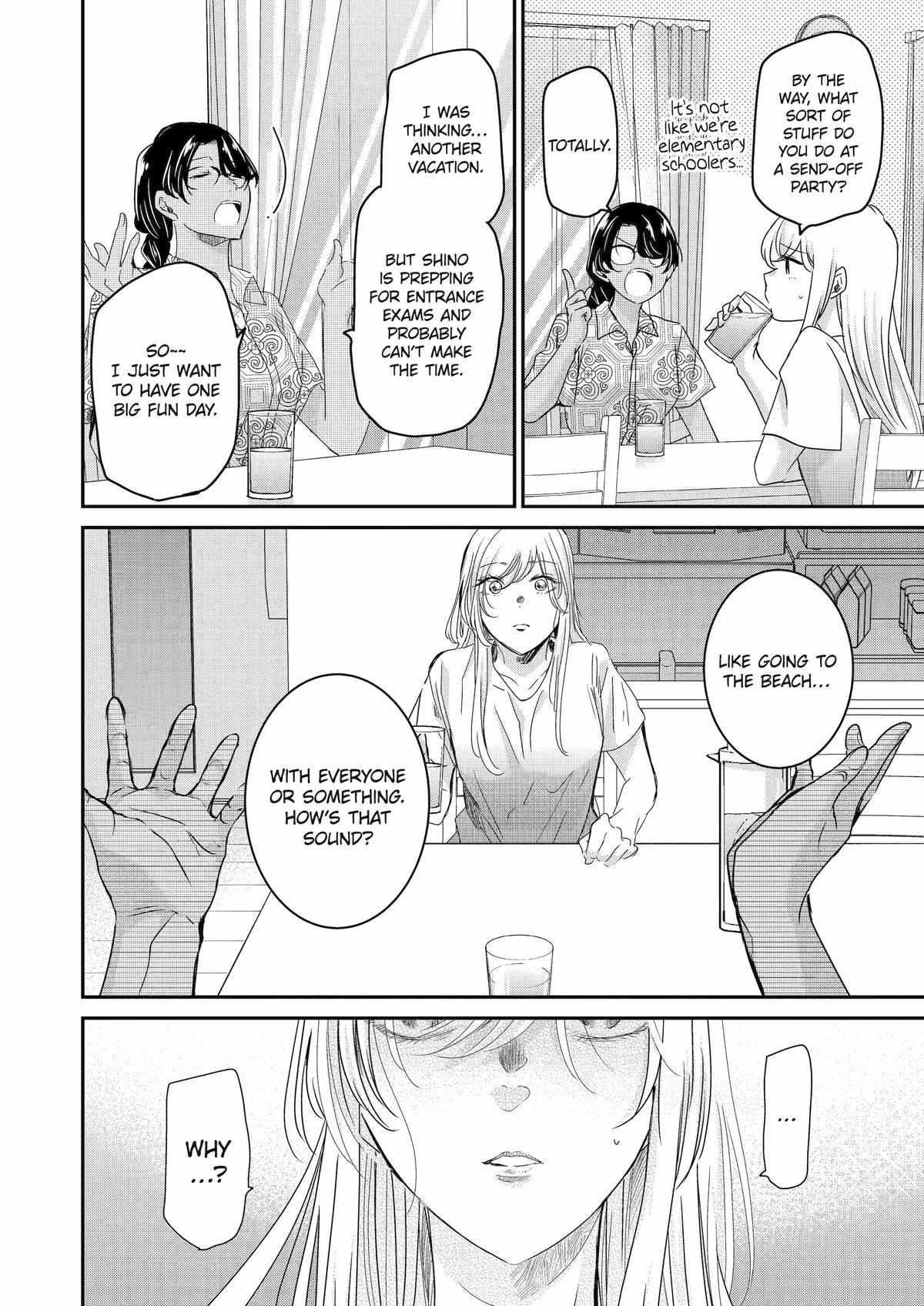 Page 10 of Chapter 141