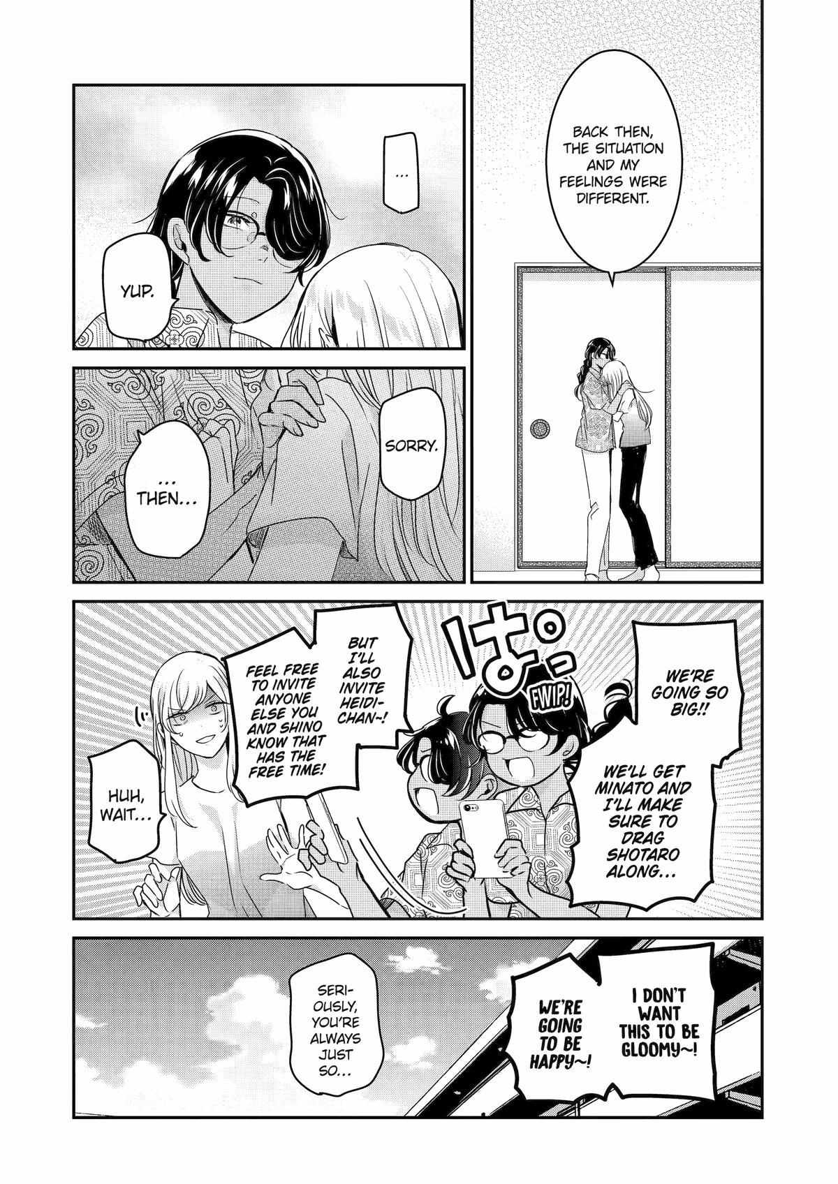 Page 18 of Chapter 141