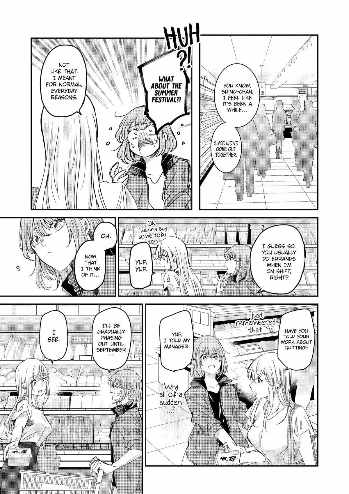 Page 4 of Chapter 142