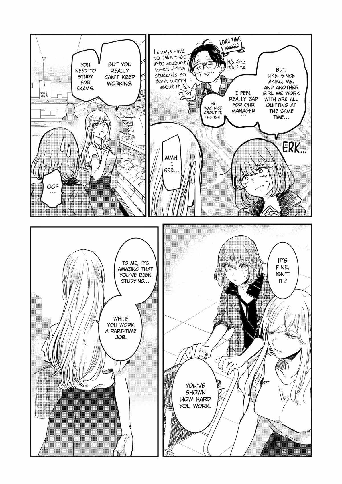 Page 5 of Chapter 142