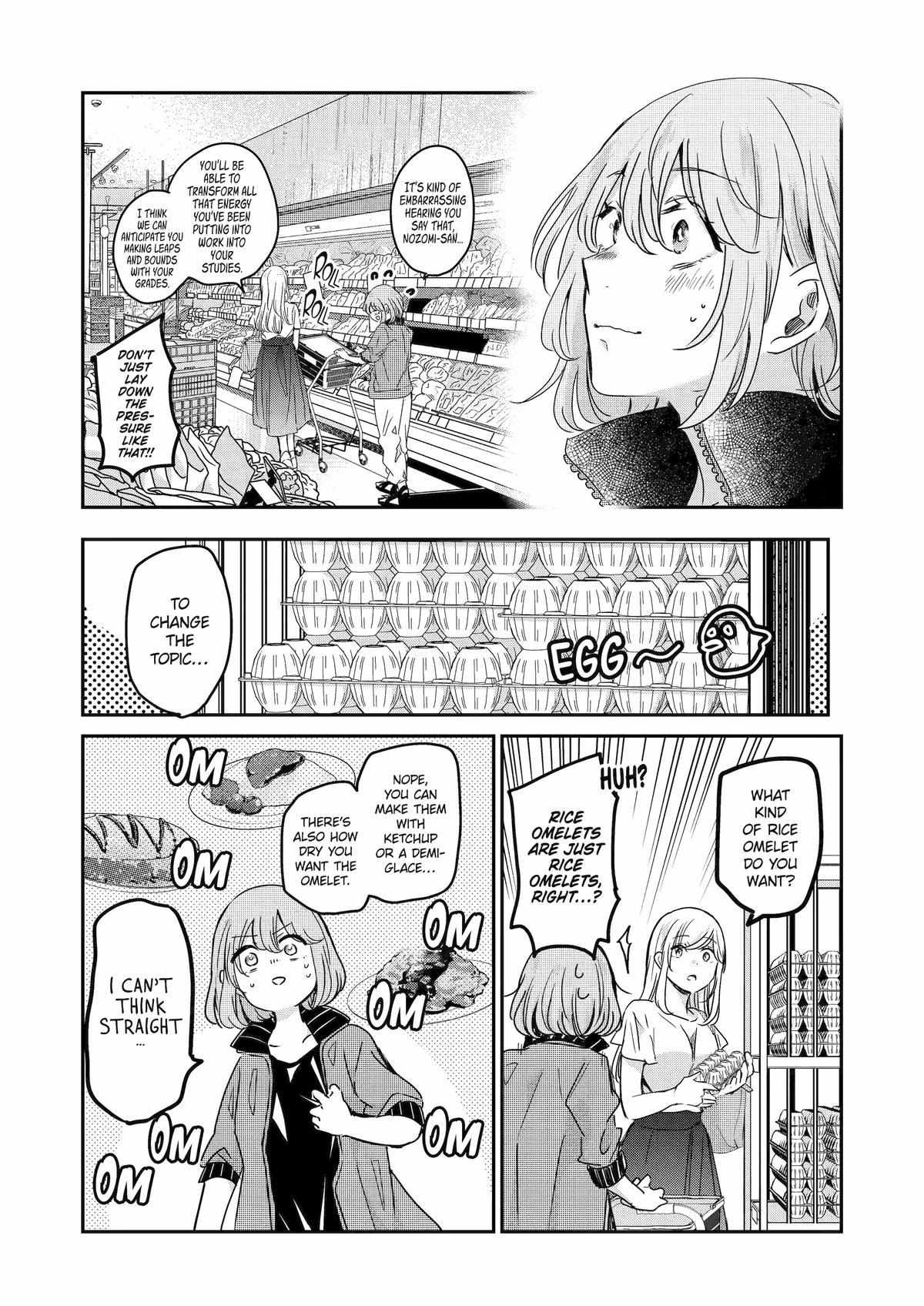 Page 6 of Chapter 142