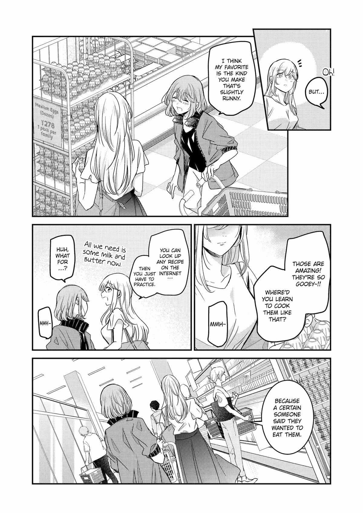 Page 7 of Chapter 142