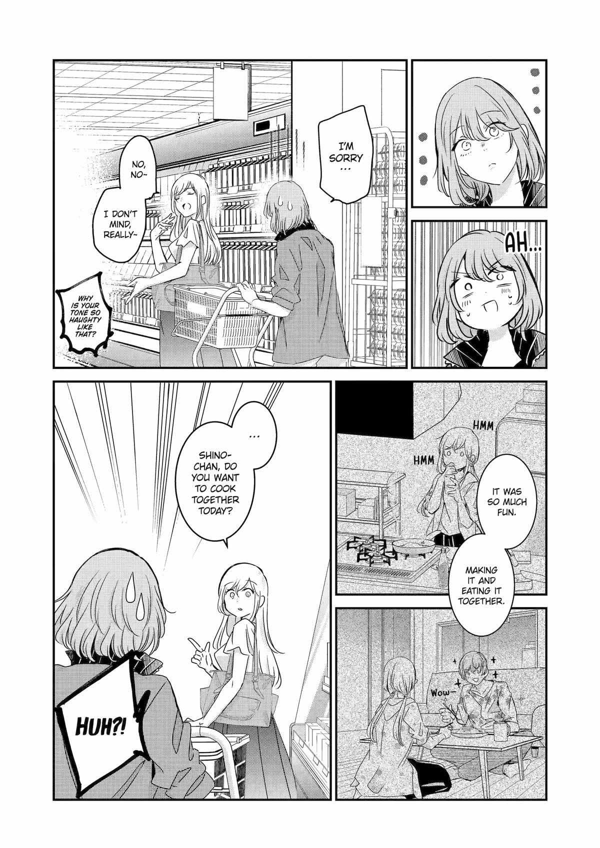 Page 8 of Chapter 142