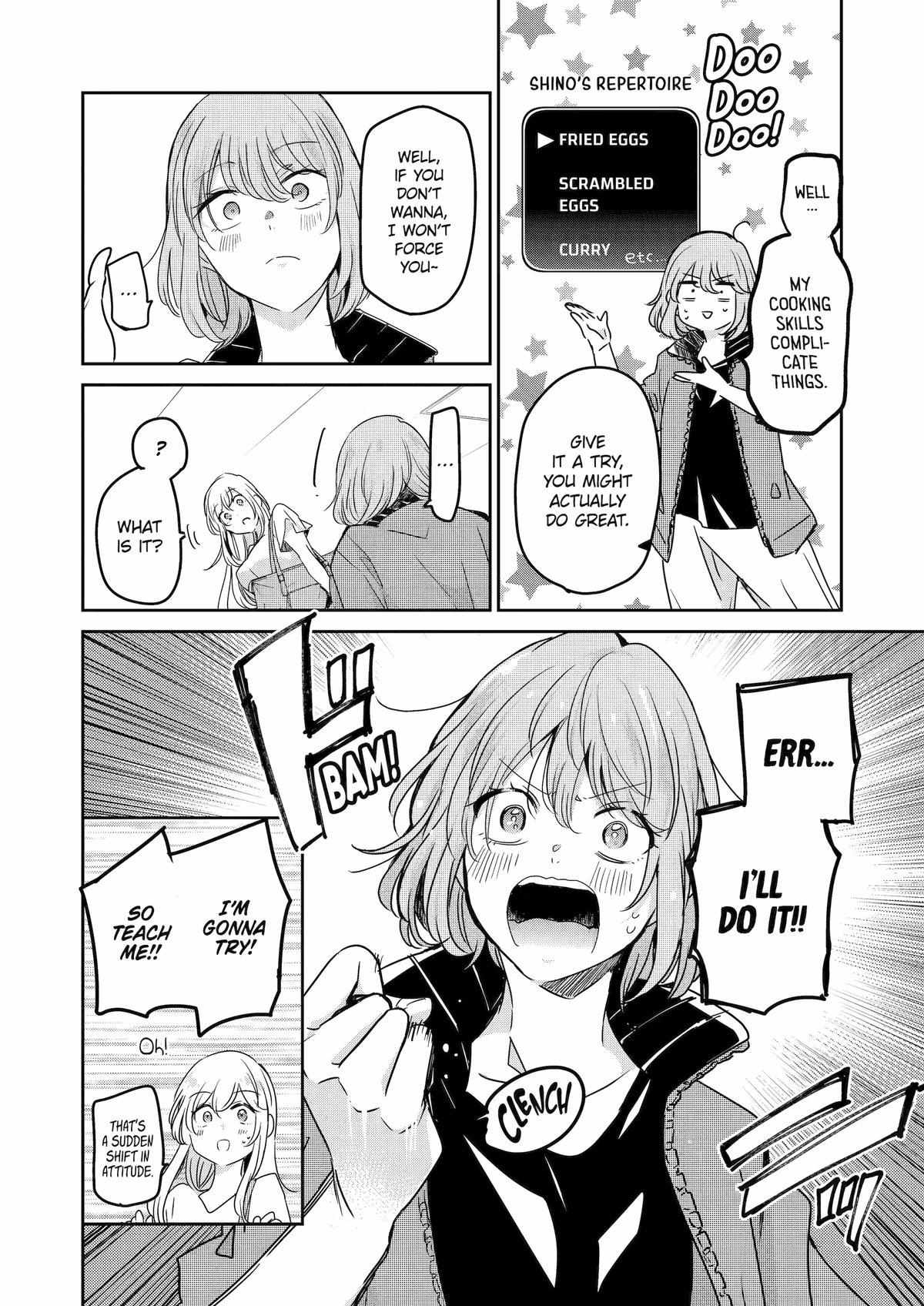 Page 9 of Chapter 142