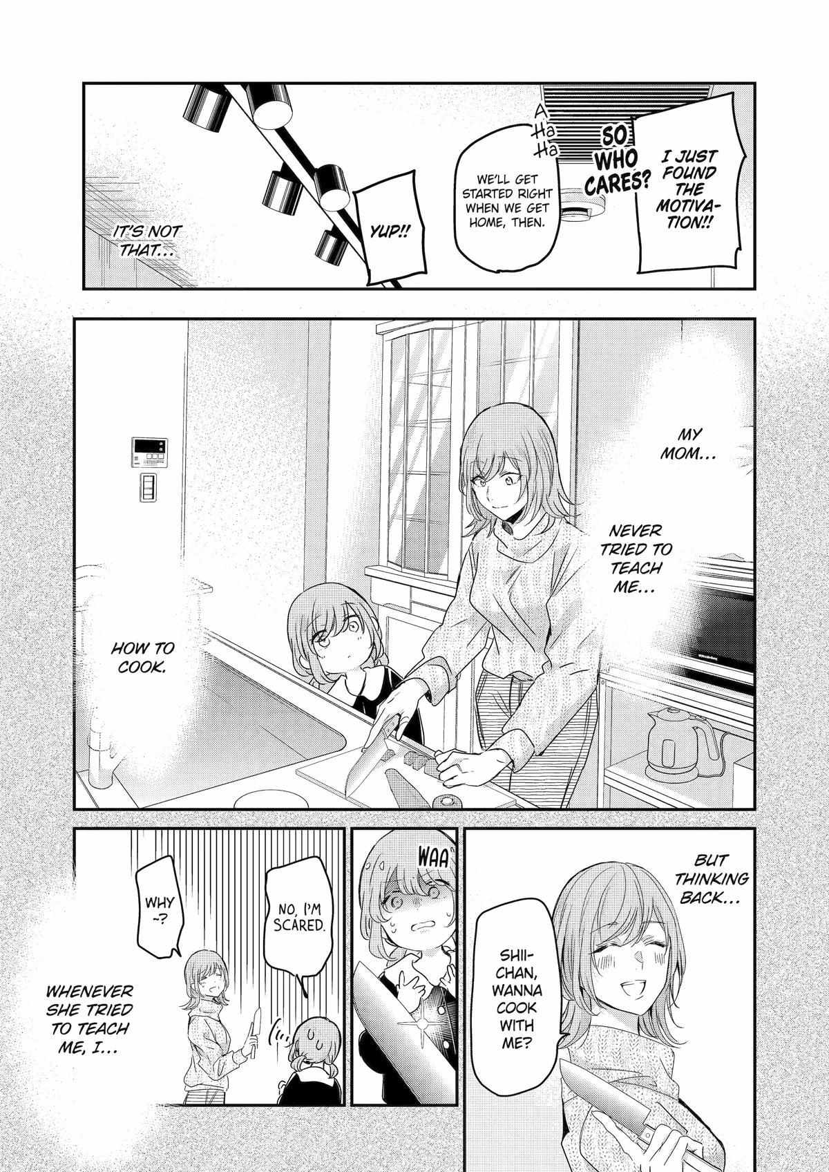 Page 10 of Chapter 142