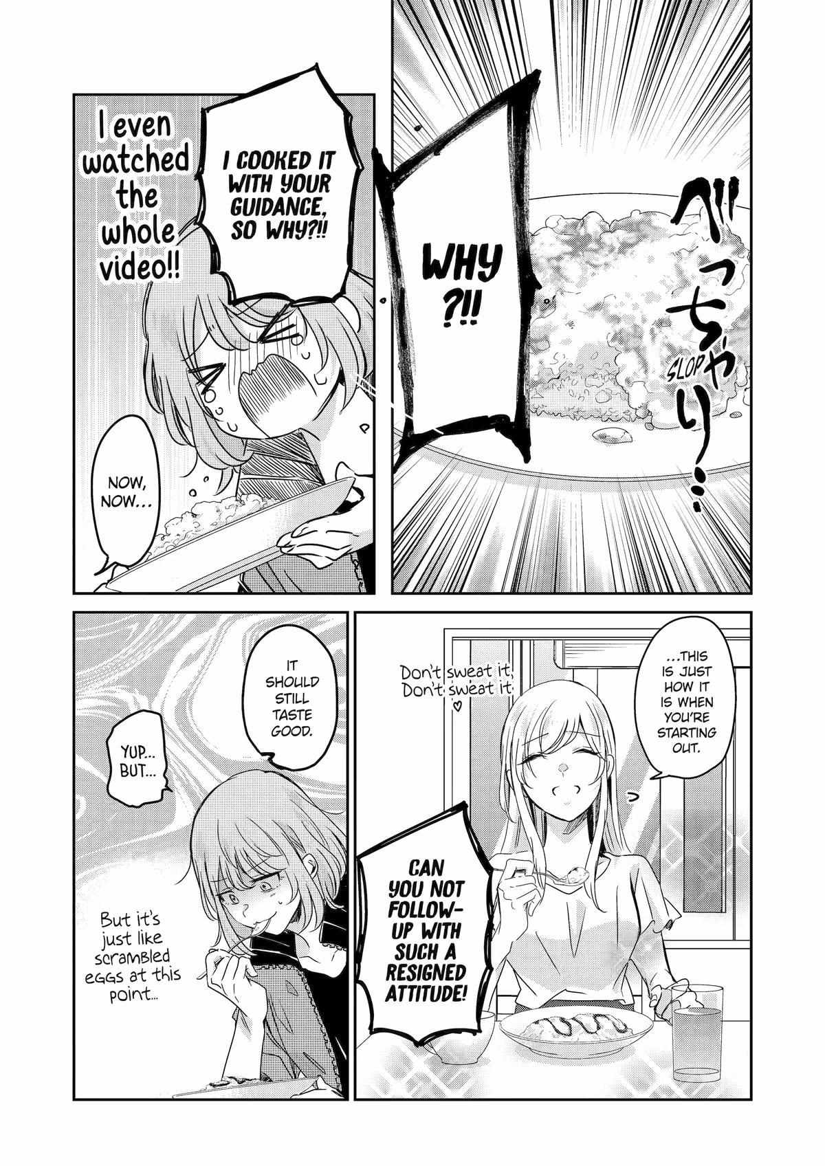 Page 13 of Chapter 142