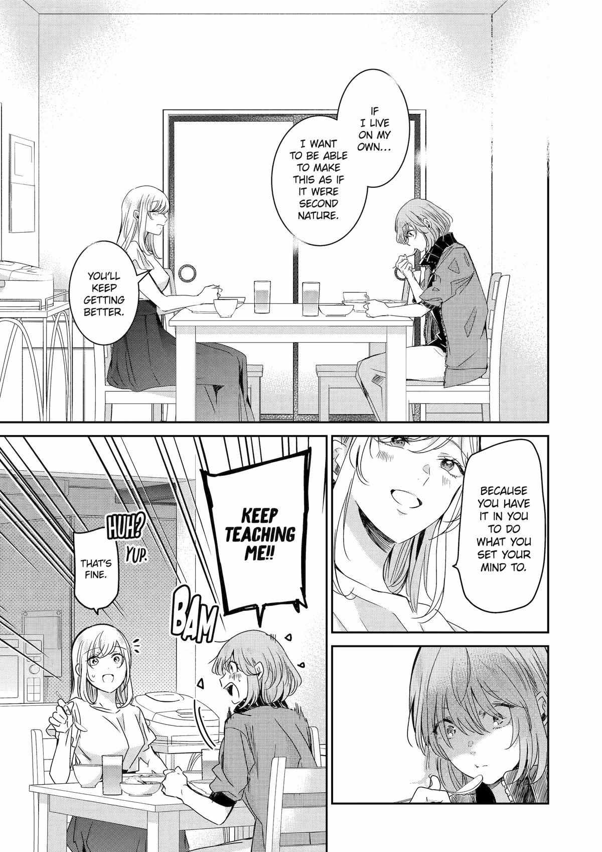 Page 14 of Chapter 142