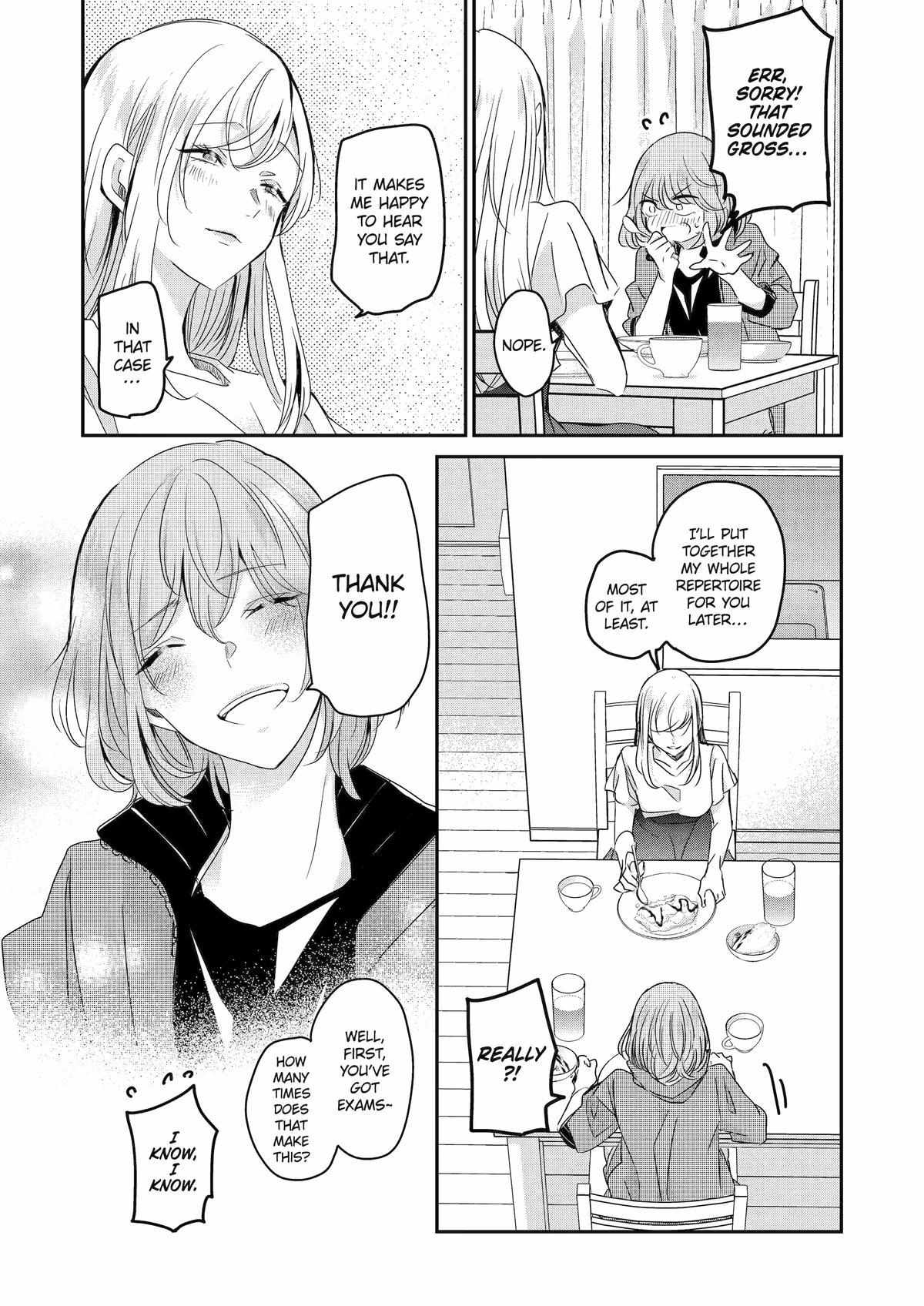 Page 16 of Chapter 142