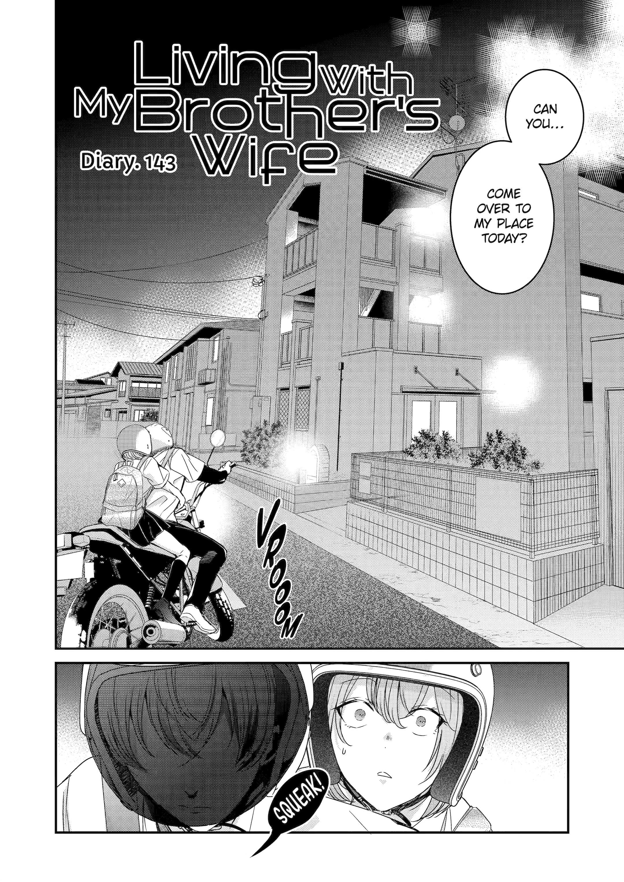Page 2 of Chapter 143