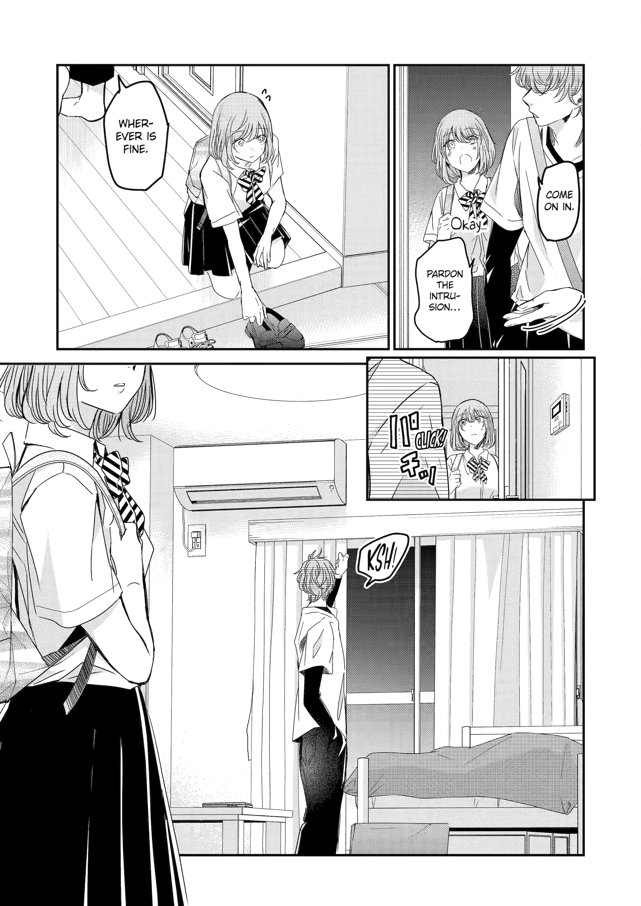 Page 5 of Chapter 143