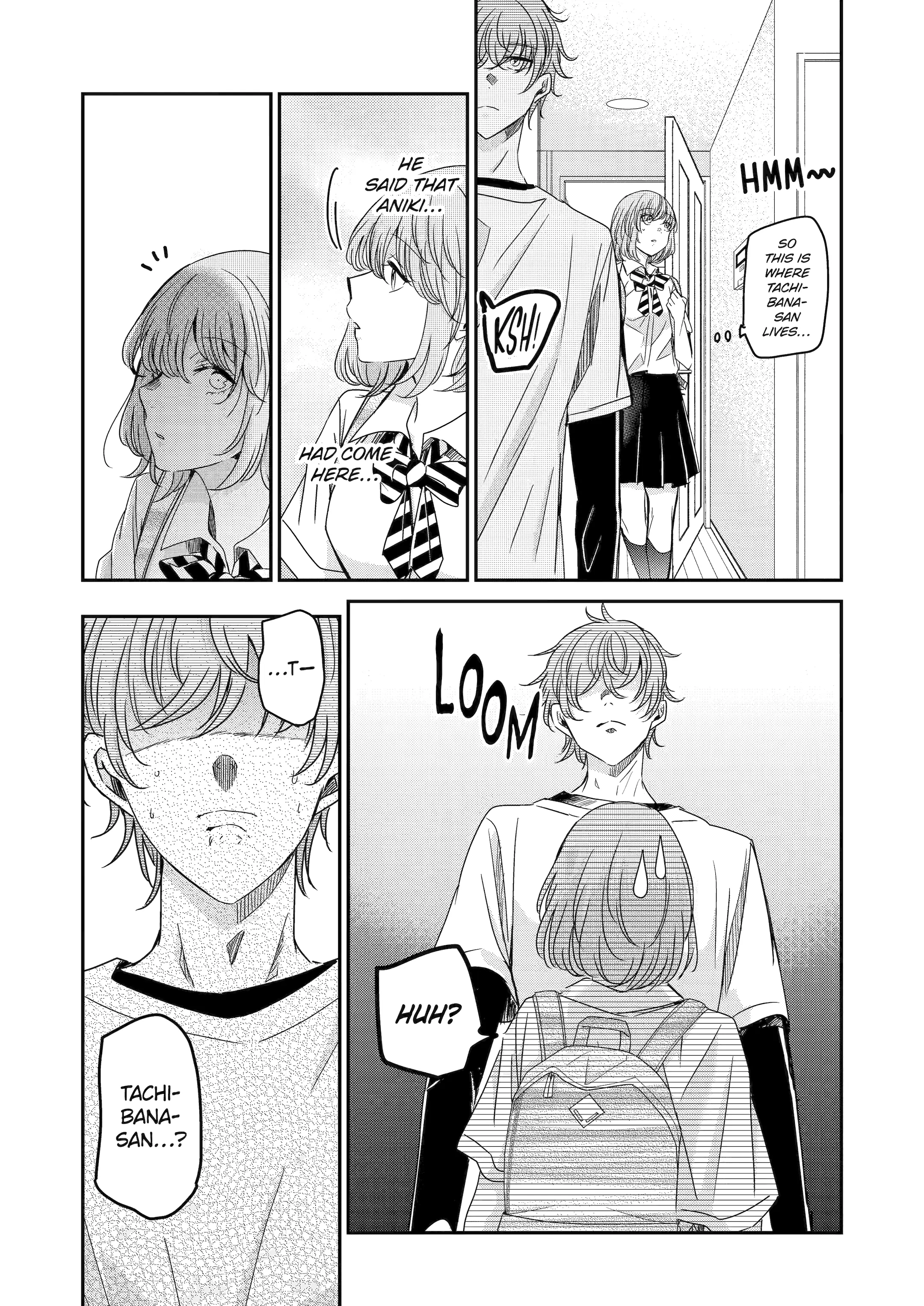 Page 6 of Chapter 143