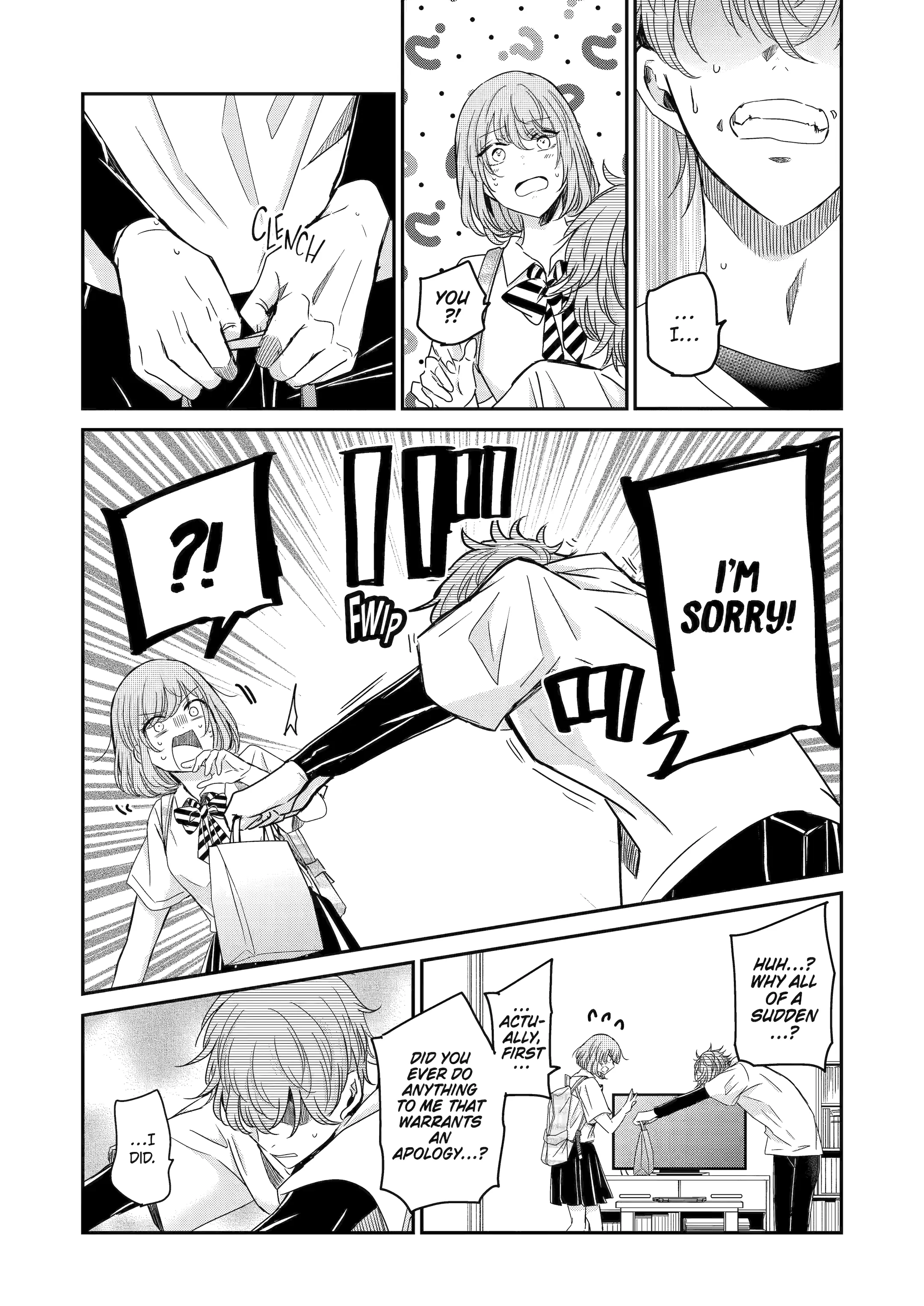 Page 7 of Chapter 143