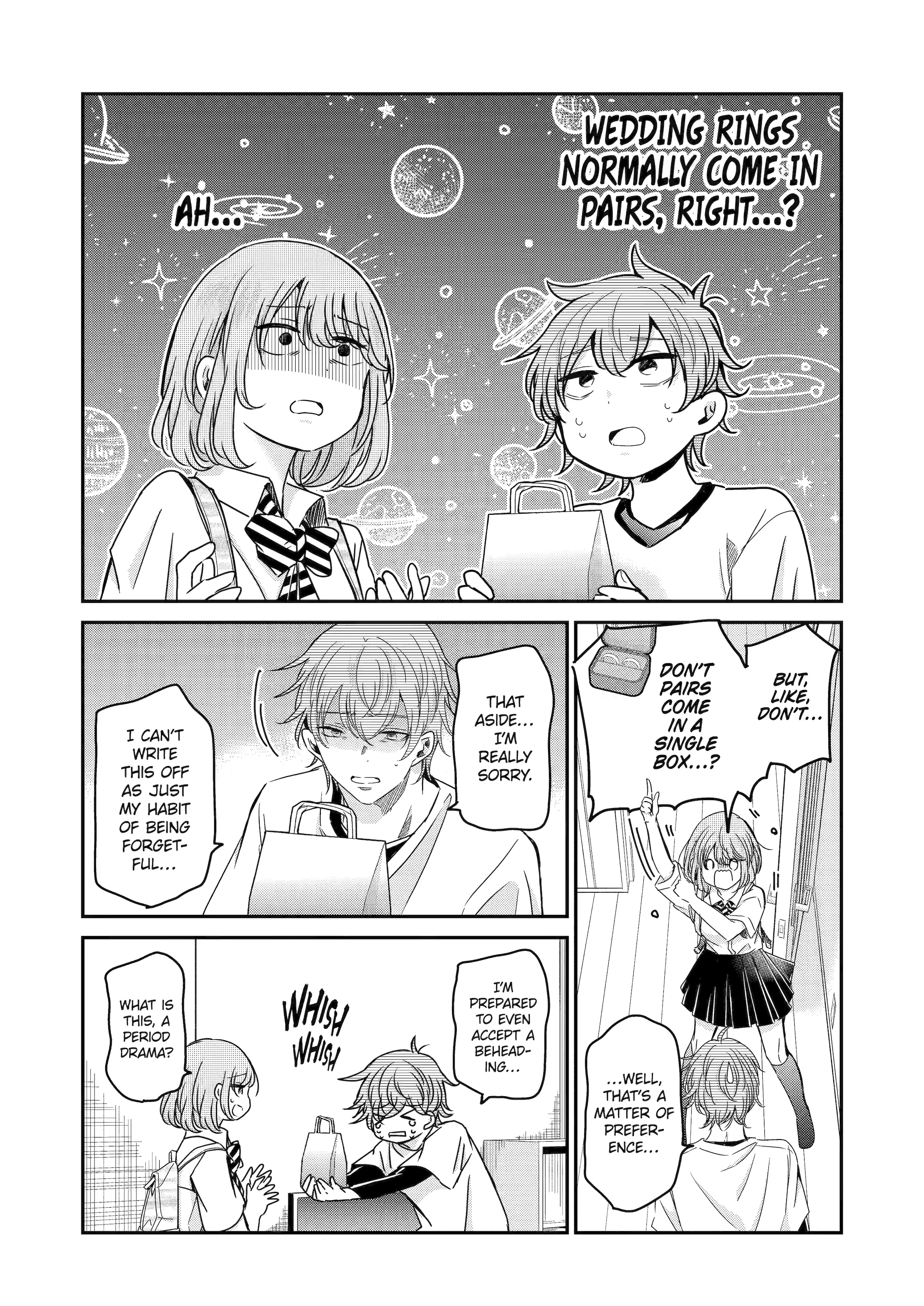 Page 9 of Chapter 143