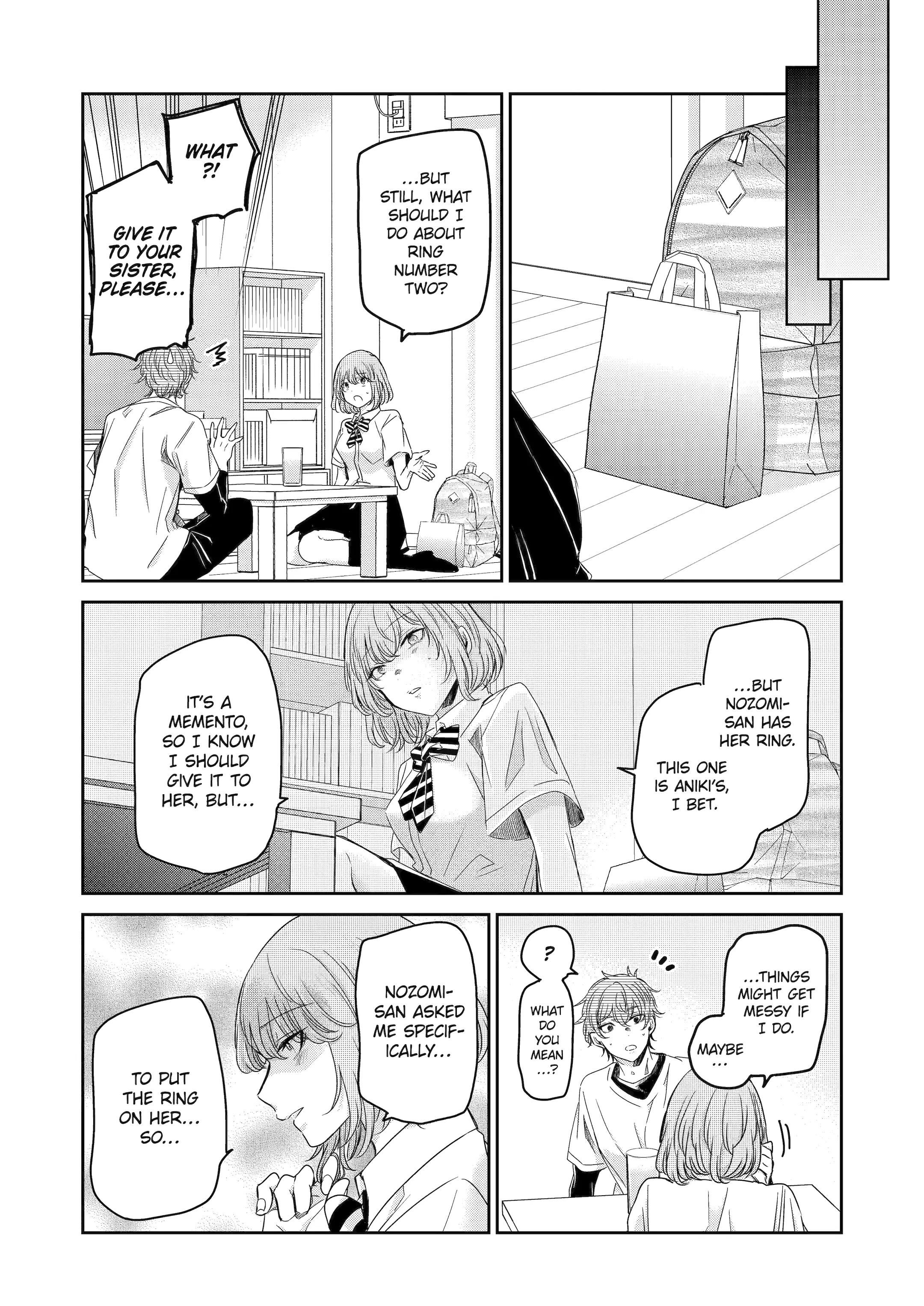 Page 10 of Chapter 143